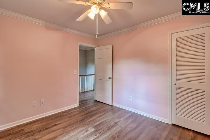 400 Winding Way Columbia, SC 29212