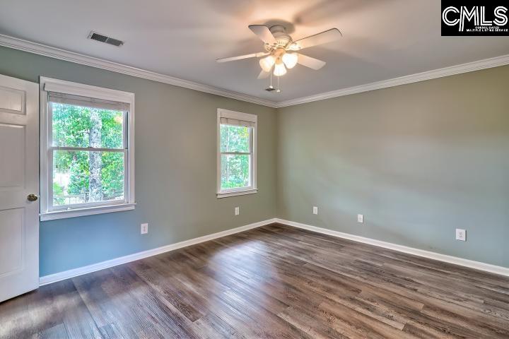 400 Winding Way Columbia, SC 29212