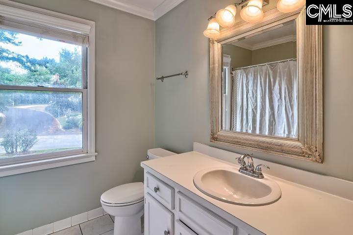 400 Winding Way Columbia, SC 29212