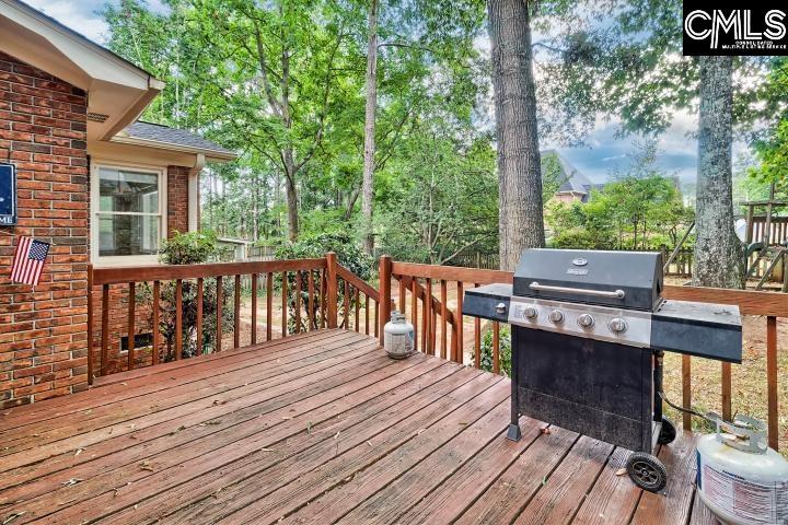 400 Winding Way Columbia, SC 29212
