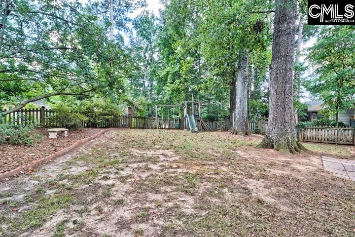 400 Winding Way Columbia, SC 29212
