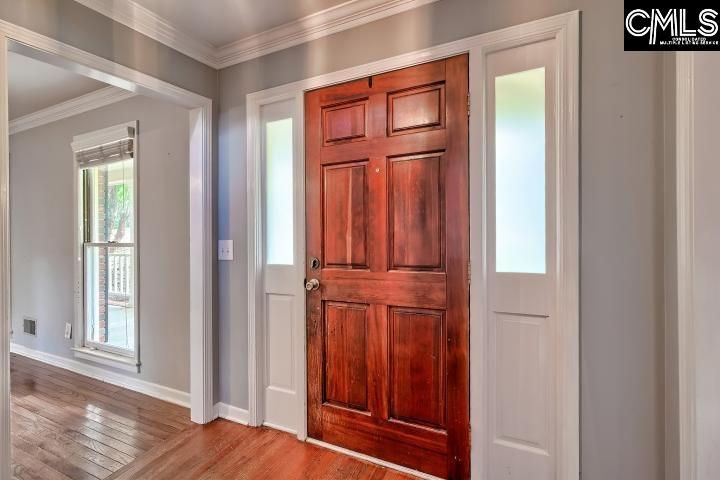 400 Winding Way Columbia, SC 29212