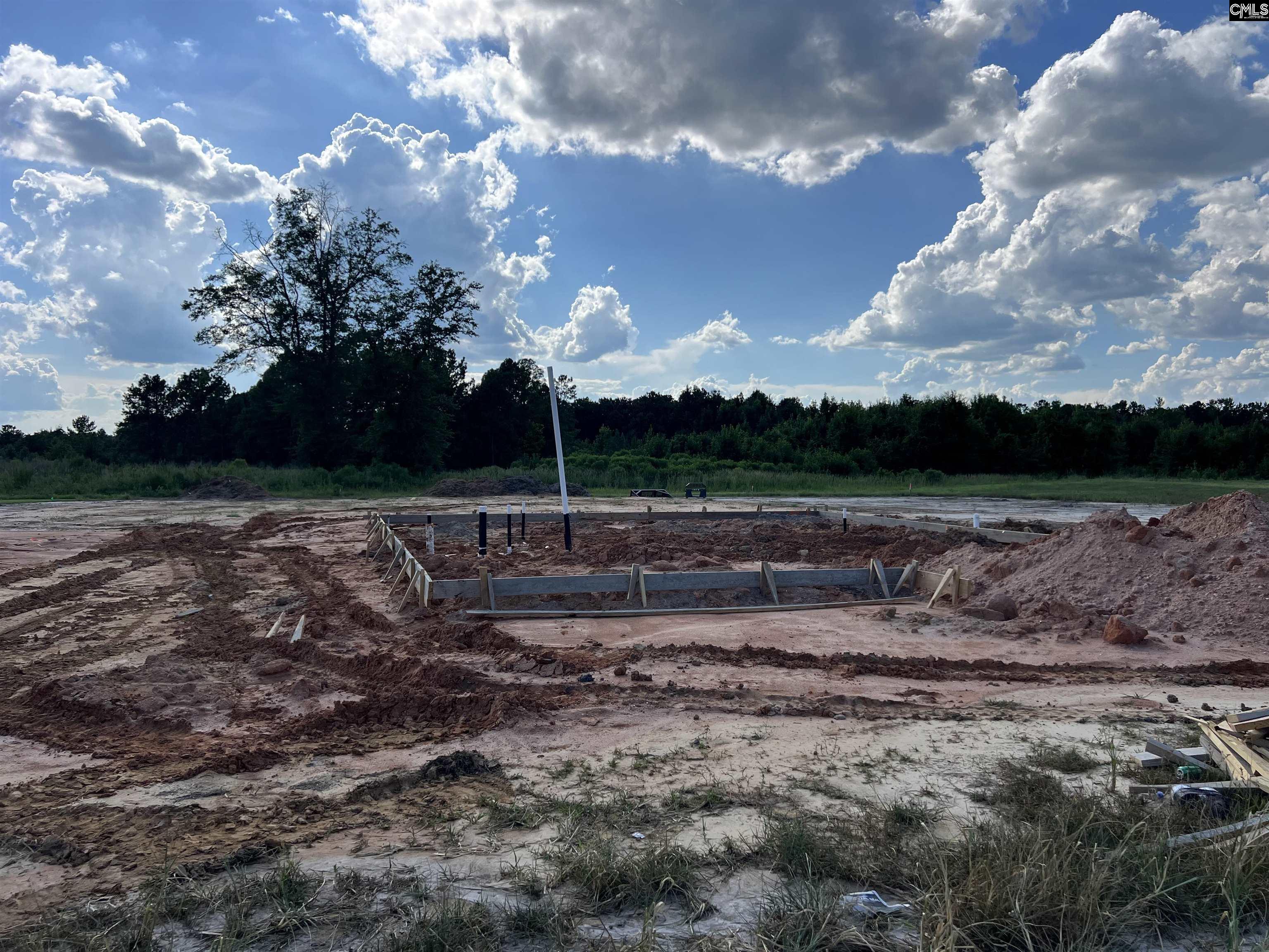 2140 Currituck Drive Sumter, SC 29153