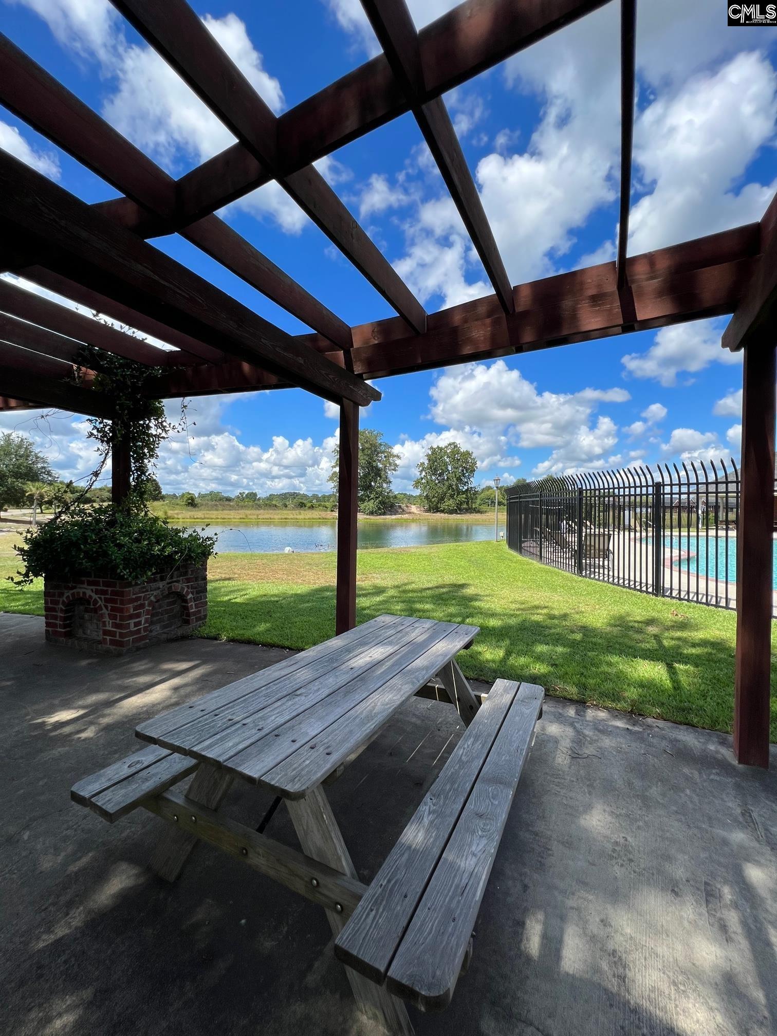 2140 Currituck Drive Sumter, SC 29153