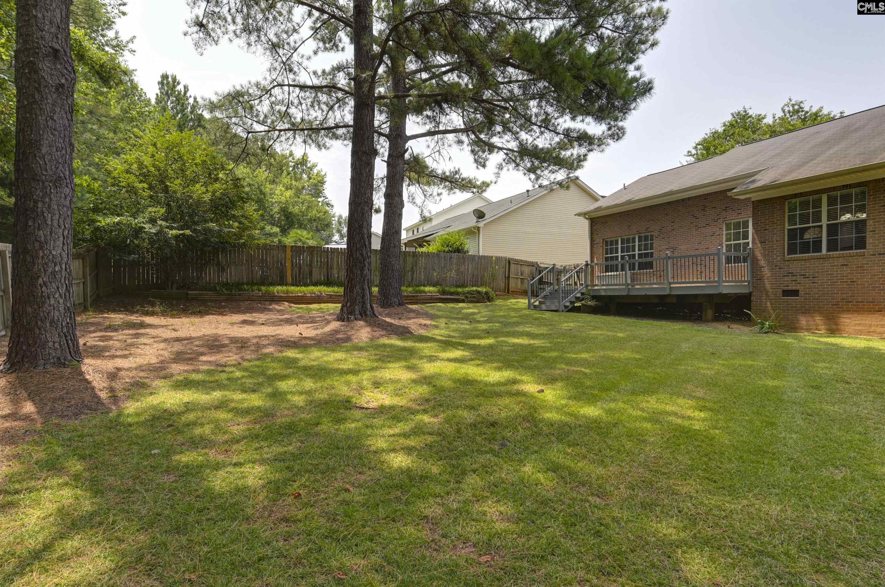 105 Kingston Forest Drive Irmo, SC 29063