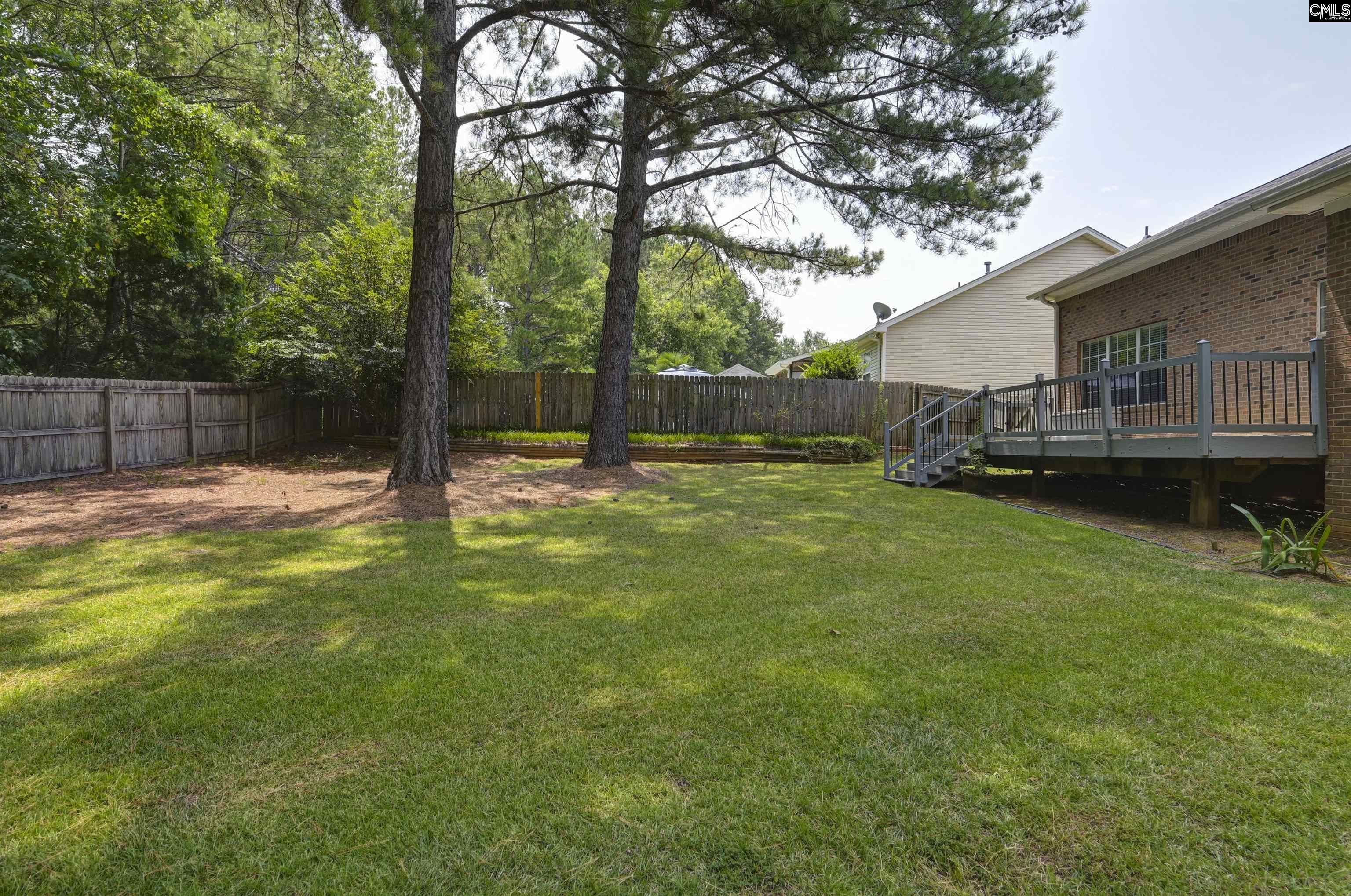 105 Kingston Forest Drive Irmo, SC 29063