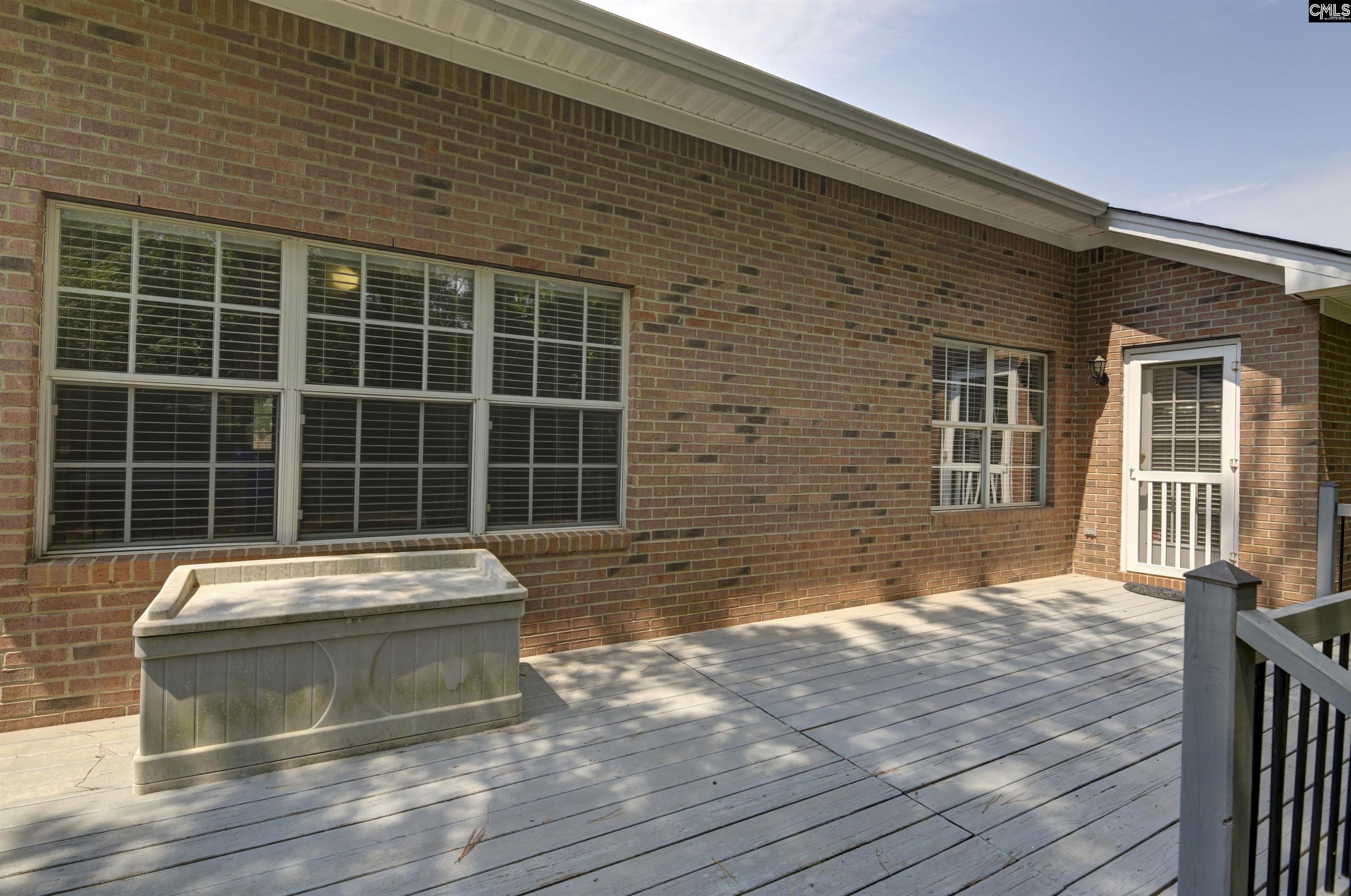 105 Kingston Forest Drive Irmo, SC 29063