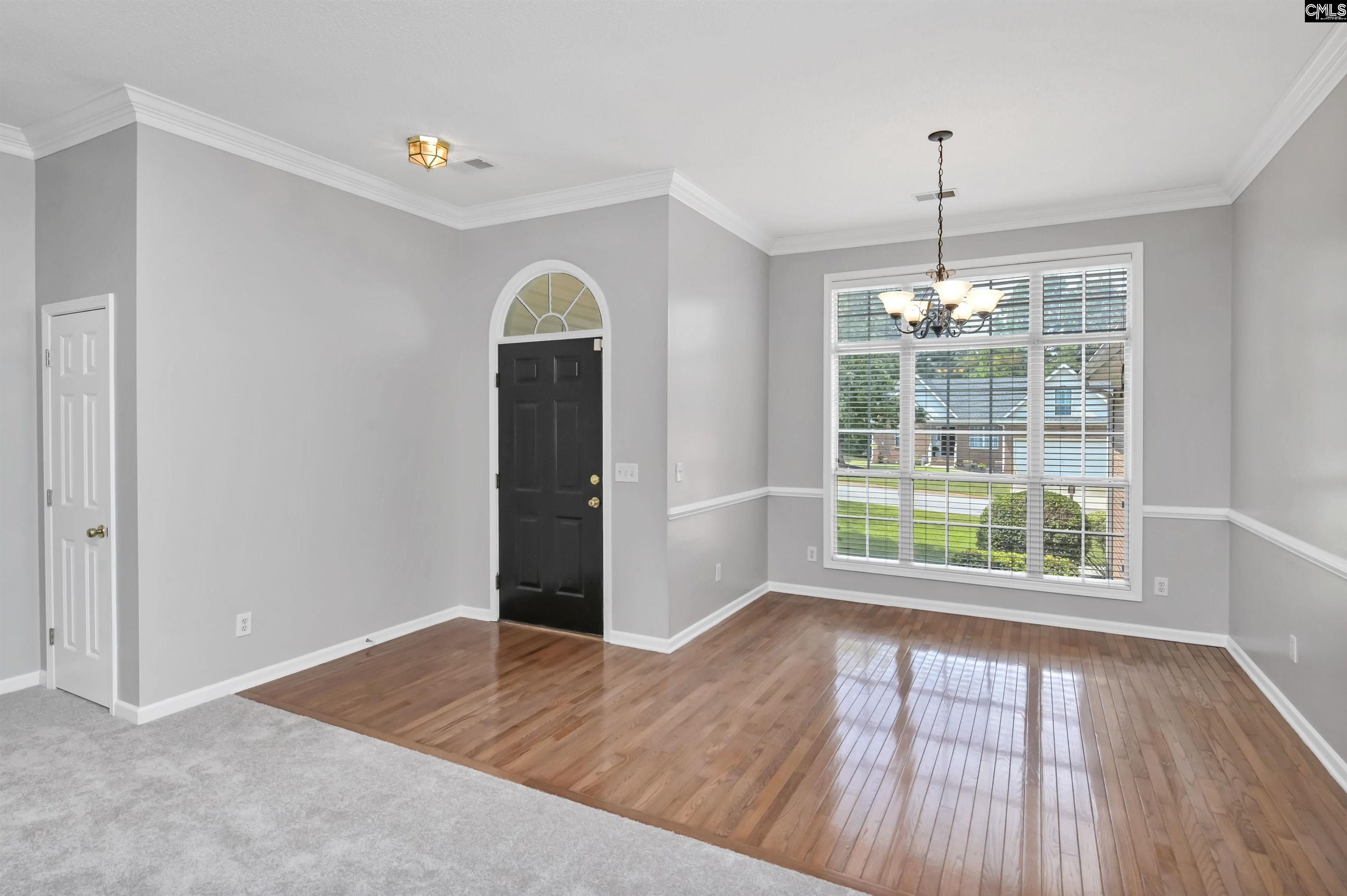 105 Kingston Forest Drive Irmo, SC 29063