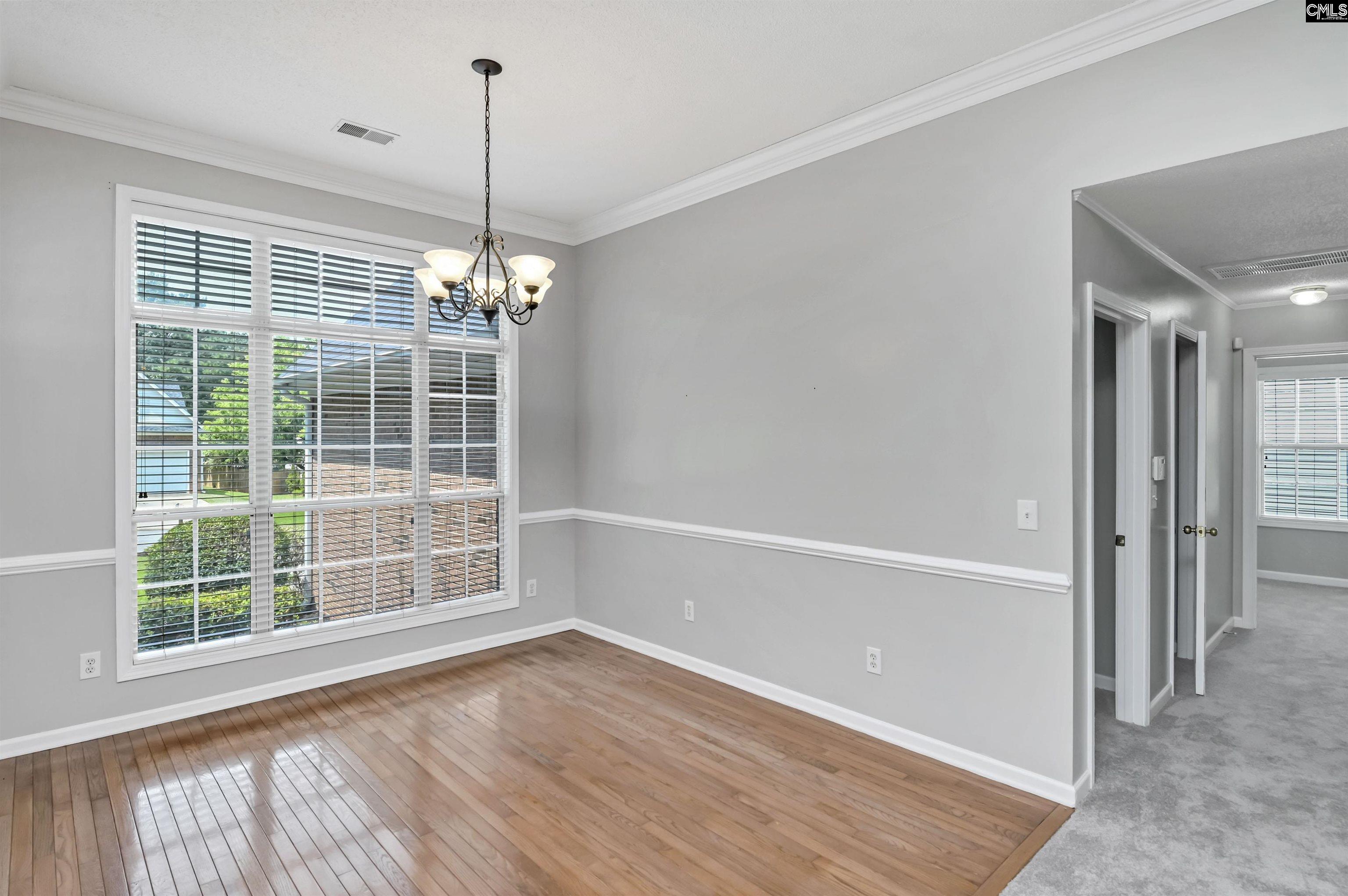 105 Kingston Forest Drive Irmo, SC 29063