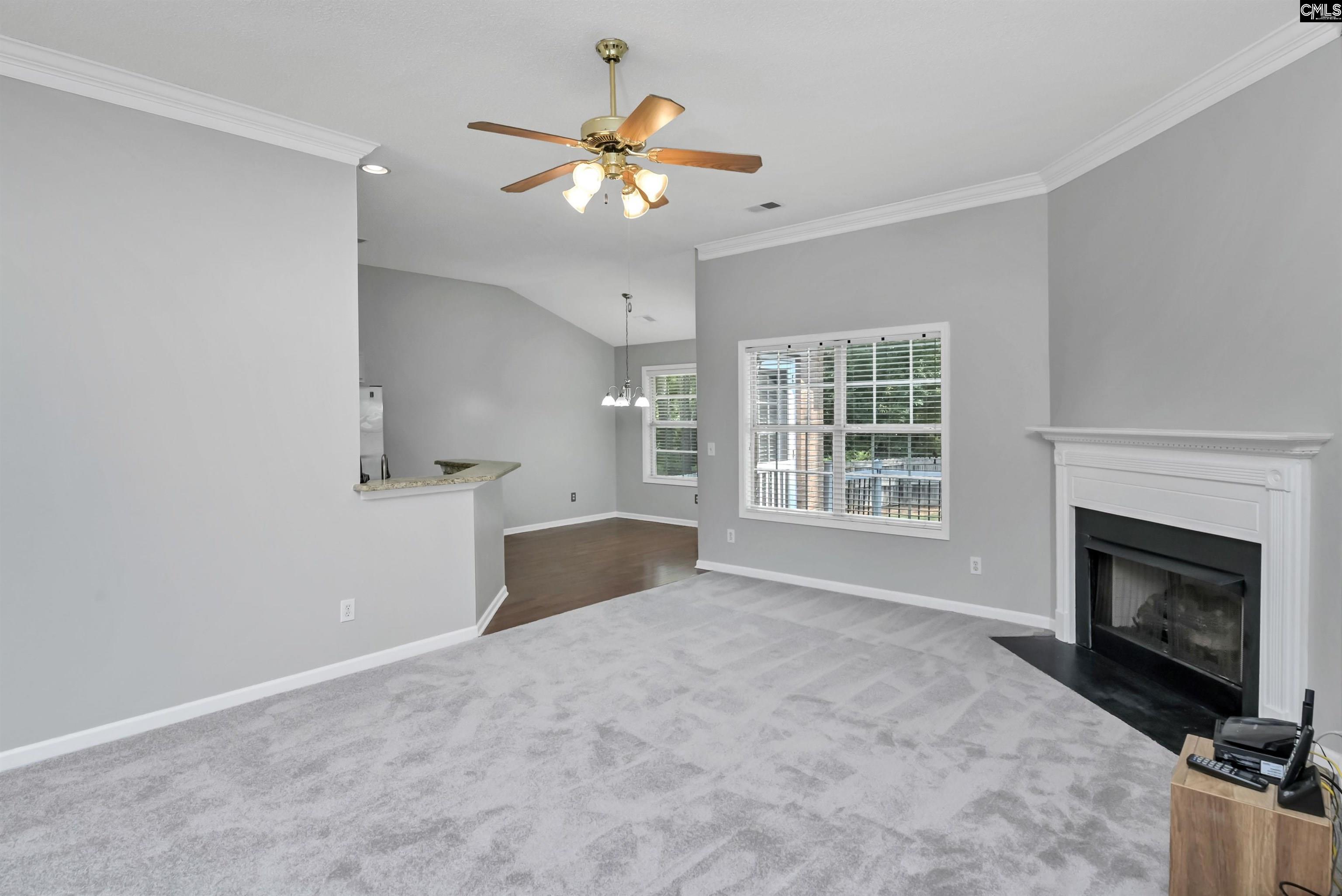 105 Kingston Forest Drive Irmo, SC 29063