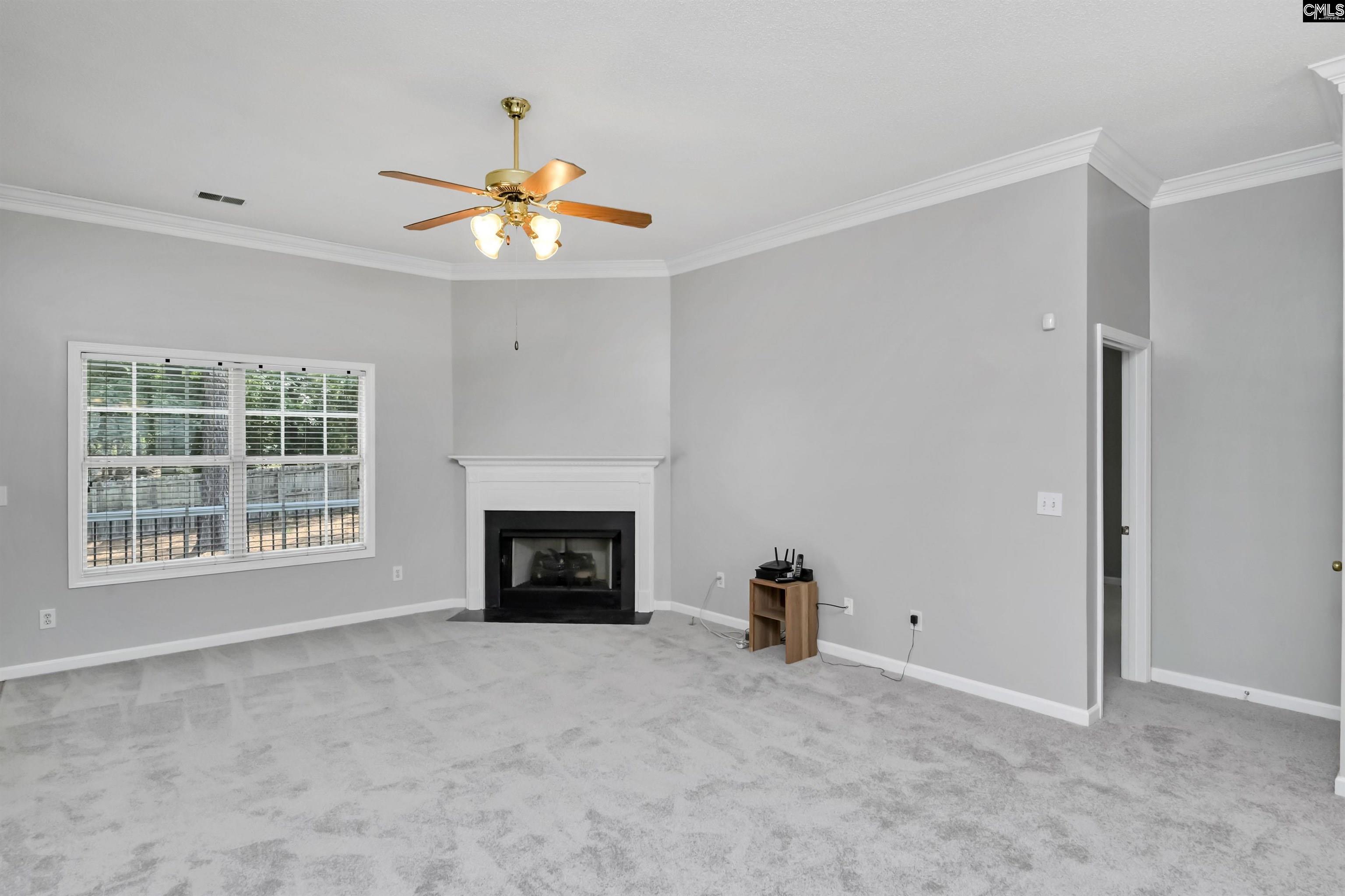 105 Kingston Forest Drive Irmo, SC 29063