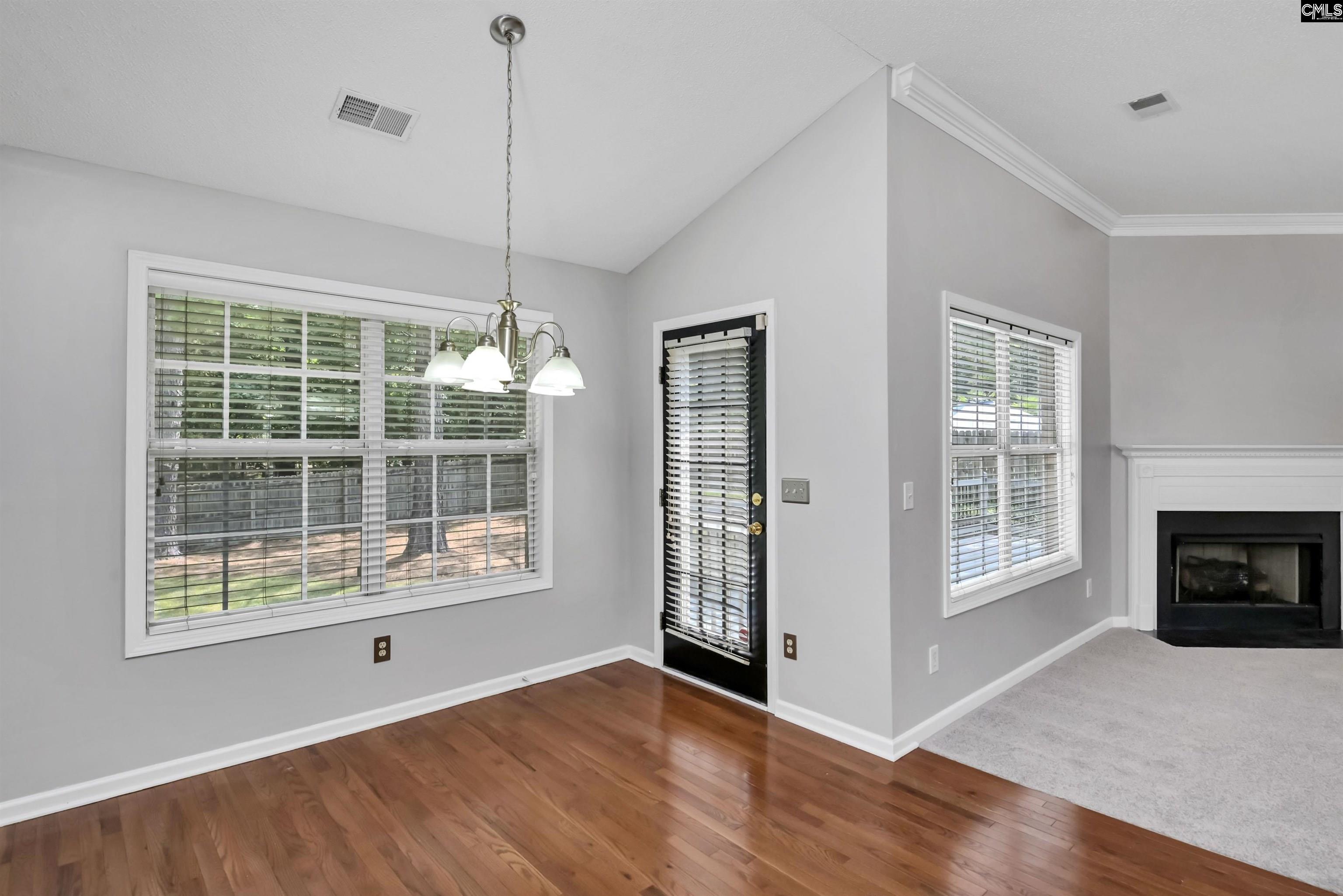 105 Kingston Forest Drive Irmo, SC 29063