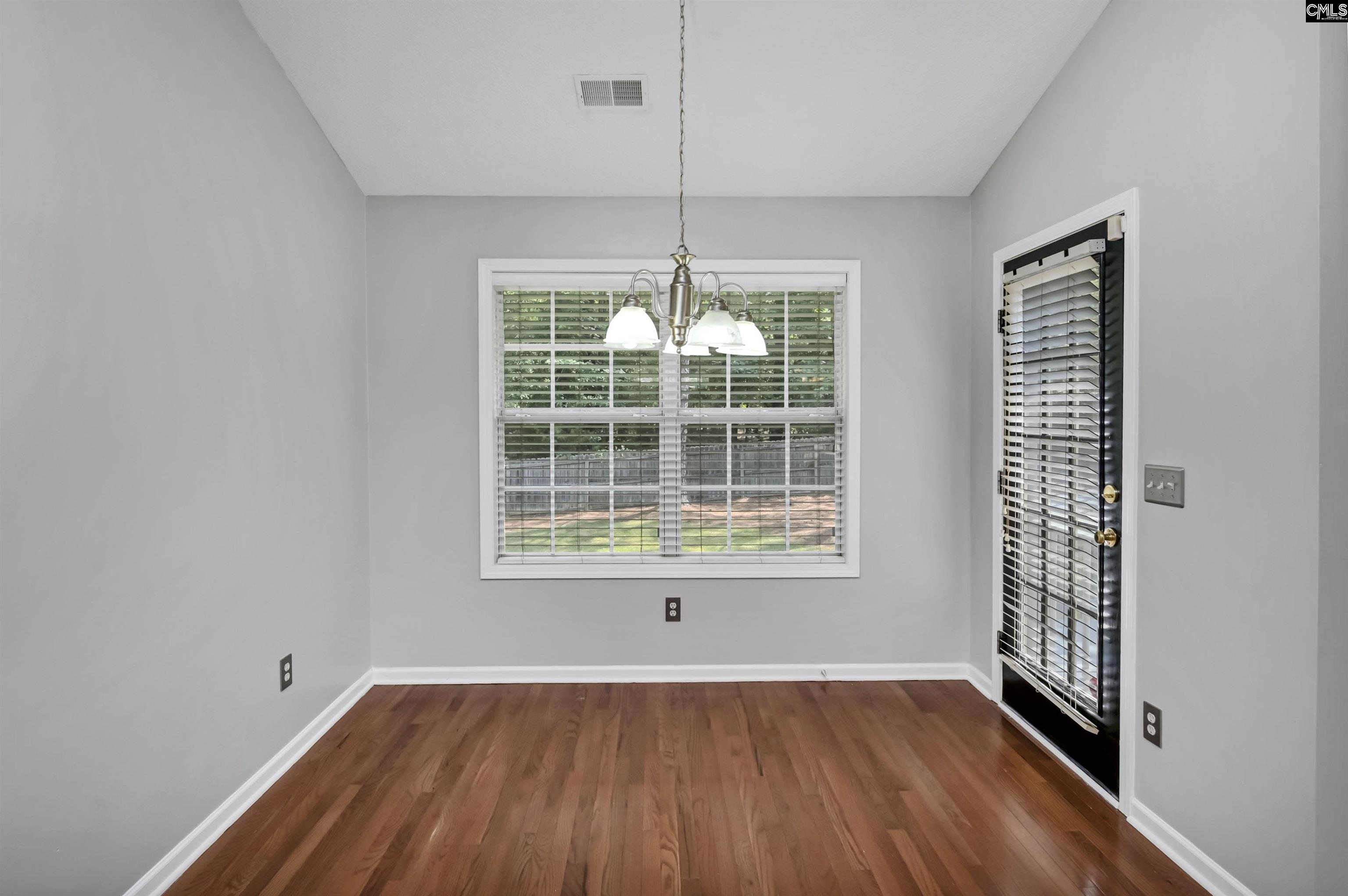 105 Kingston Forest Drive Irmo, SC 29063