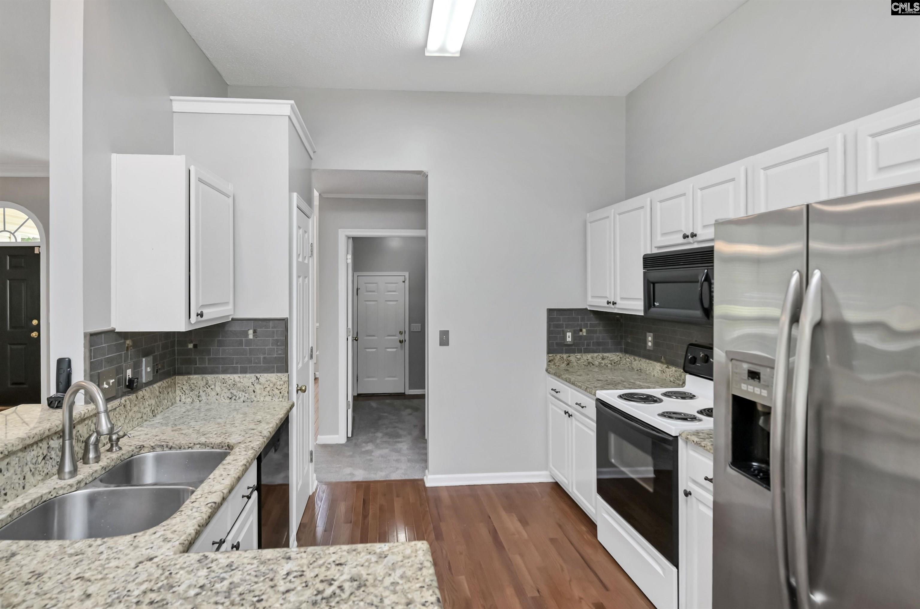 105 Kingston Forest Drive Irmo, SC 29063
