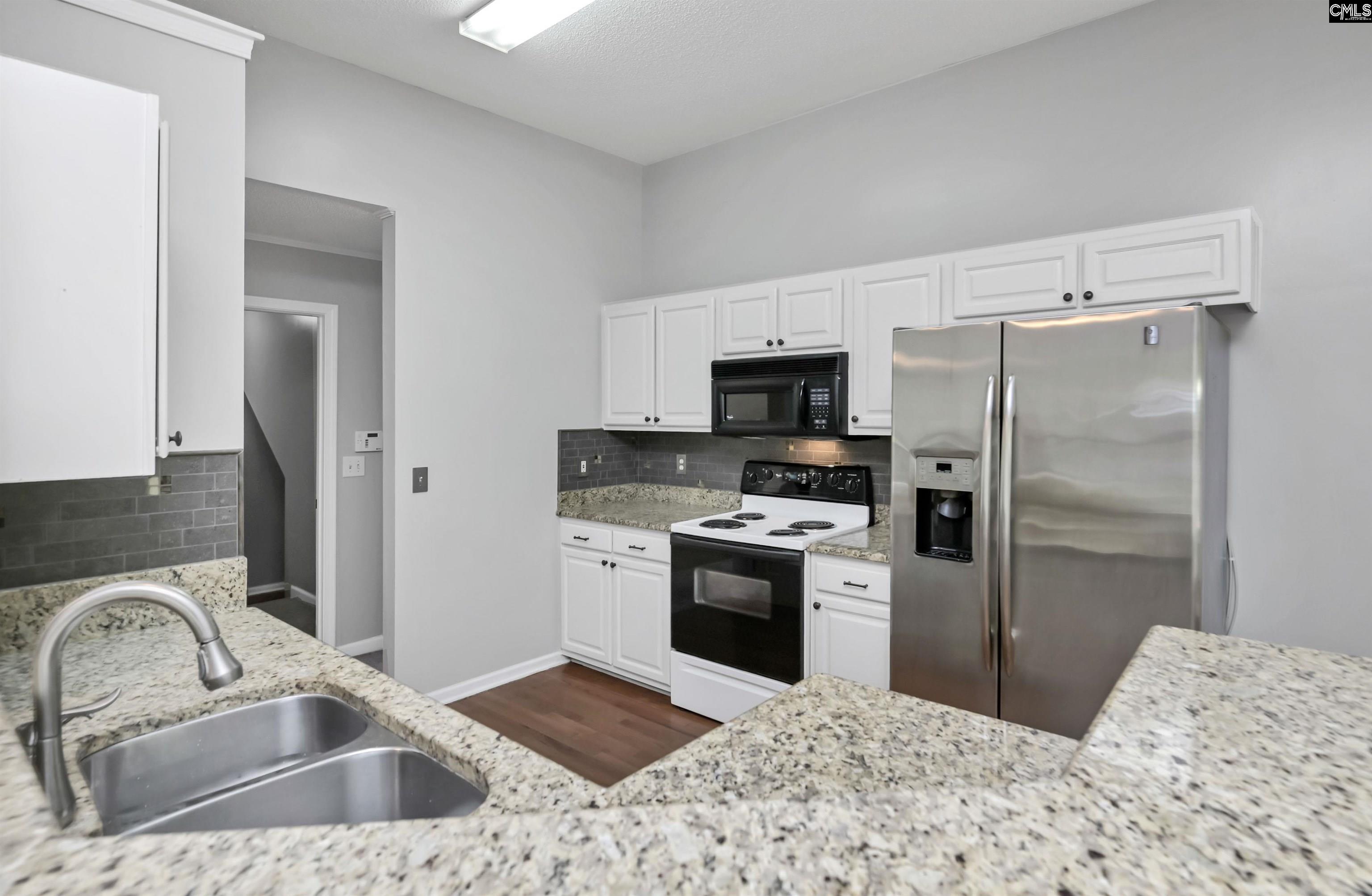 105 Kingston Forest Drive Irmo, SC 29063