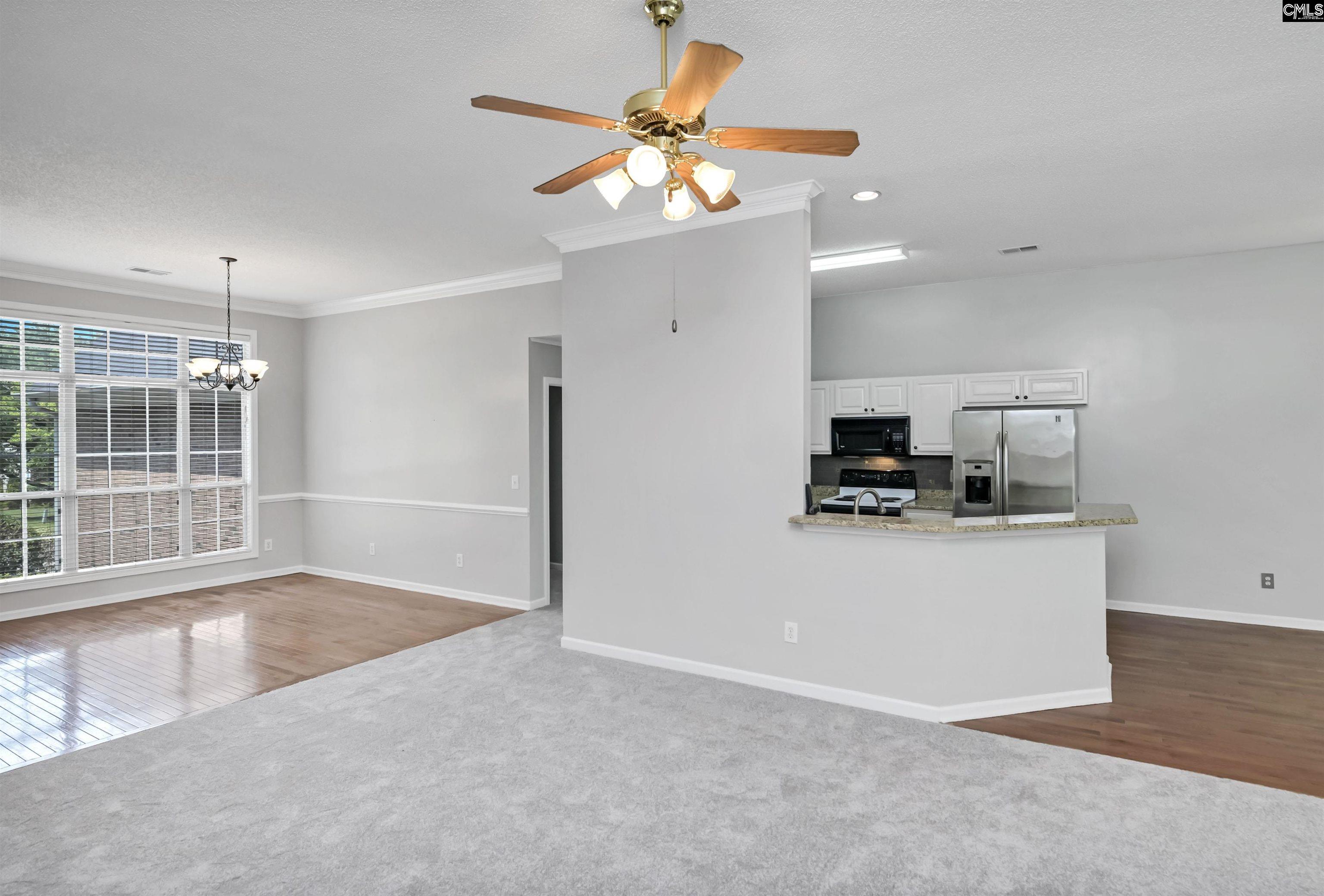 105 Kingston Forest Drive Irmo, SC 29063