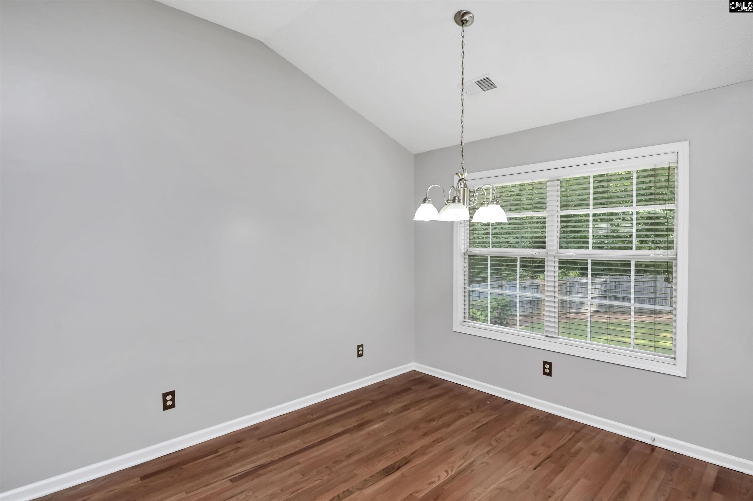 105 Kingston Forest Drive Irmo, SC 29063