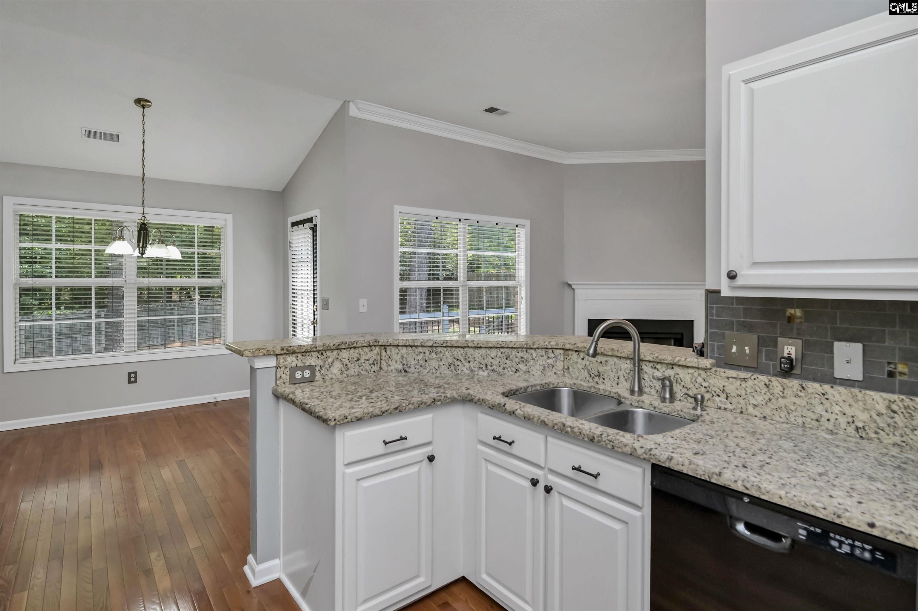 105 Kingston Forest Drive Irmo, SC 29063