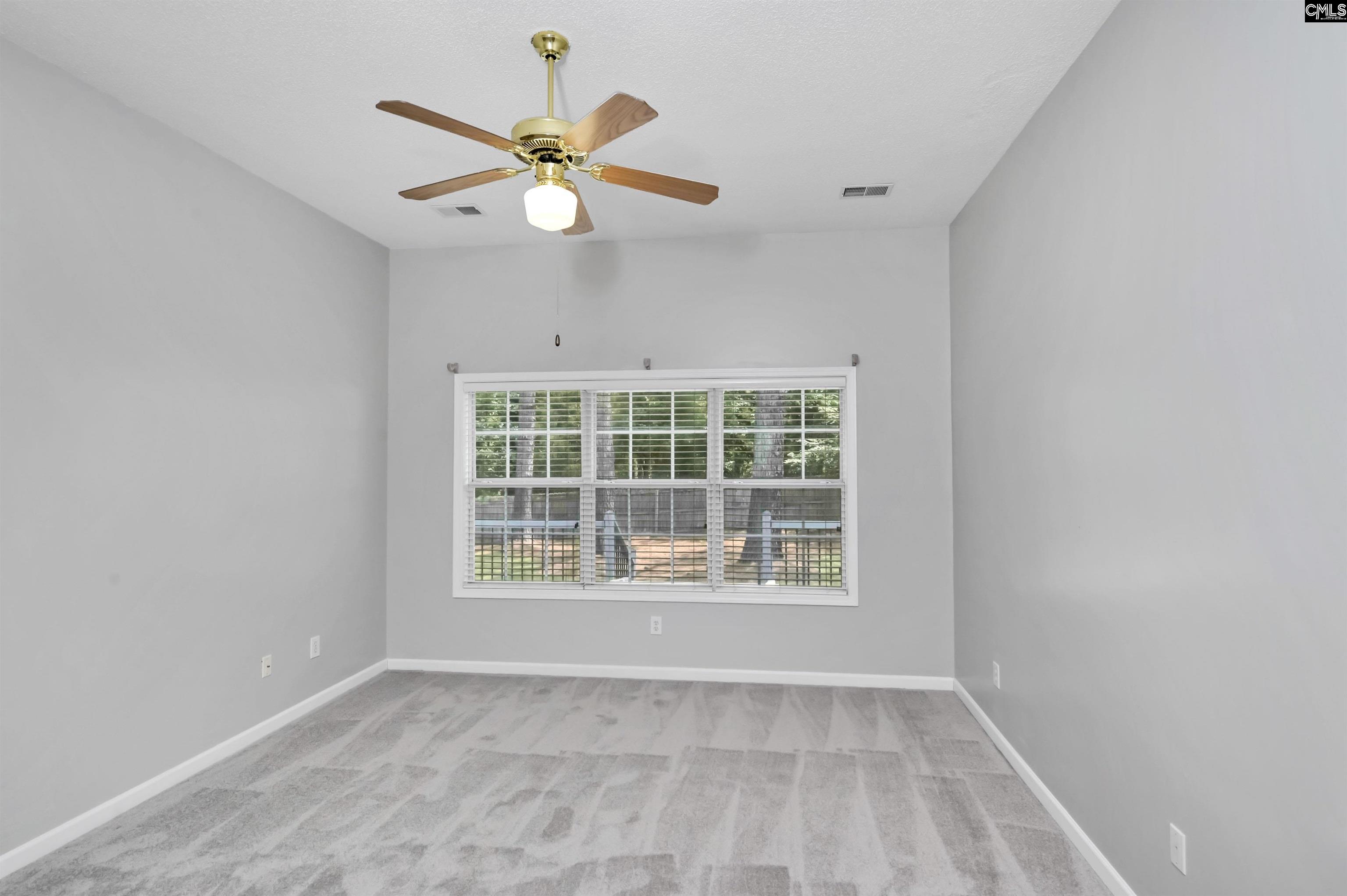 105 Kingston Forest Drive Irmo, SC 29063