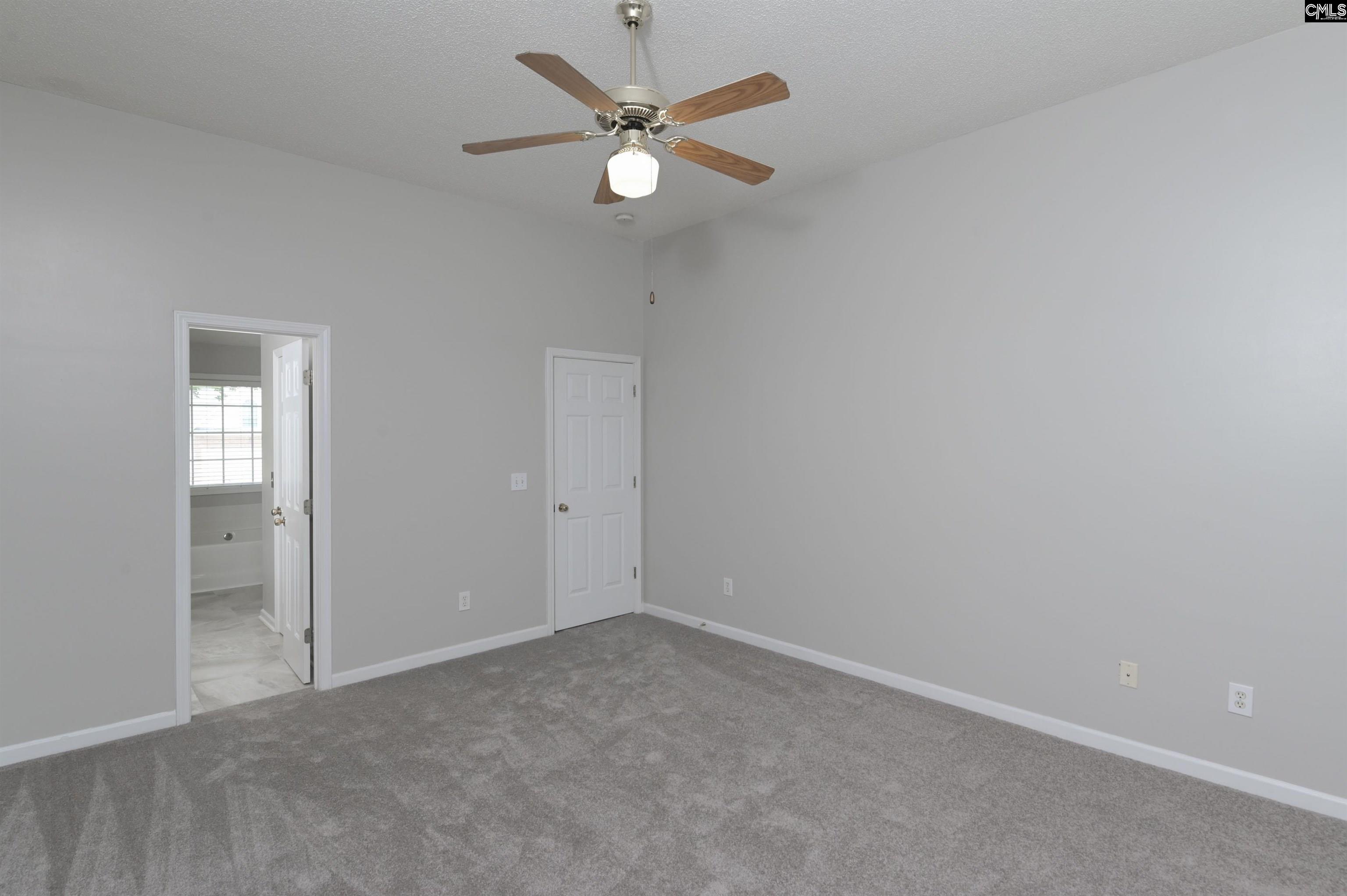 105 Kingston Forest Drive Irmo, SC 29063