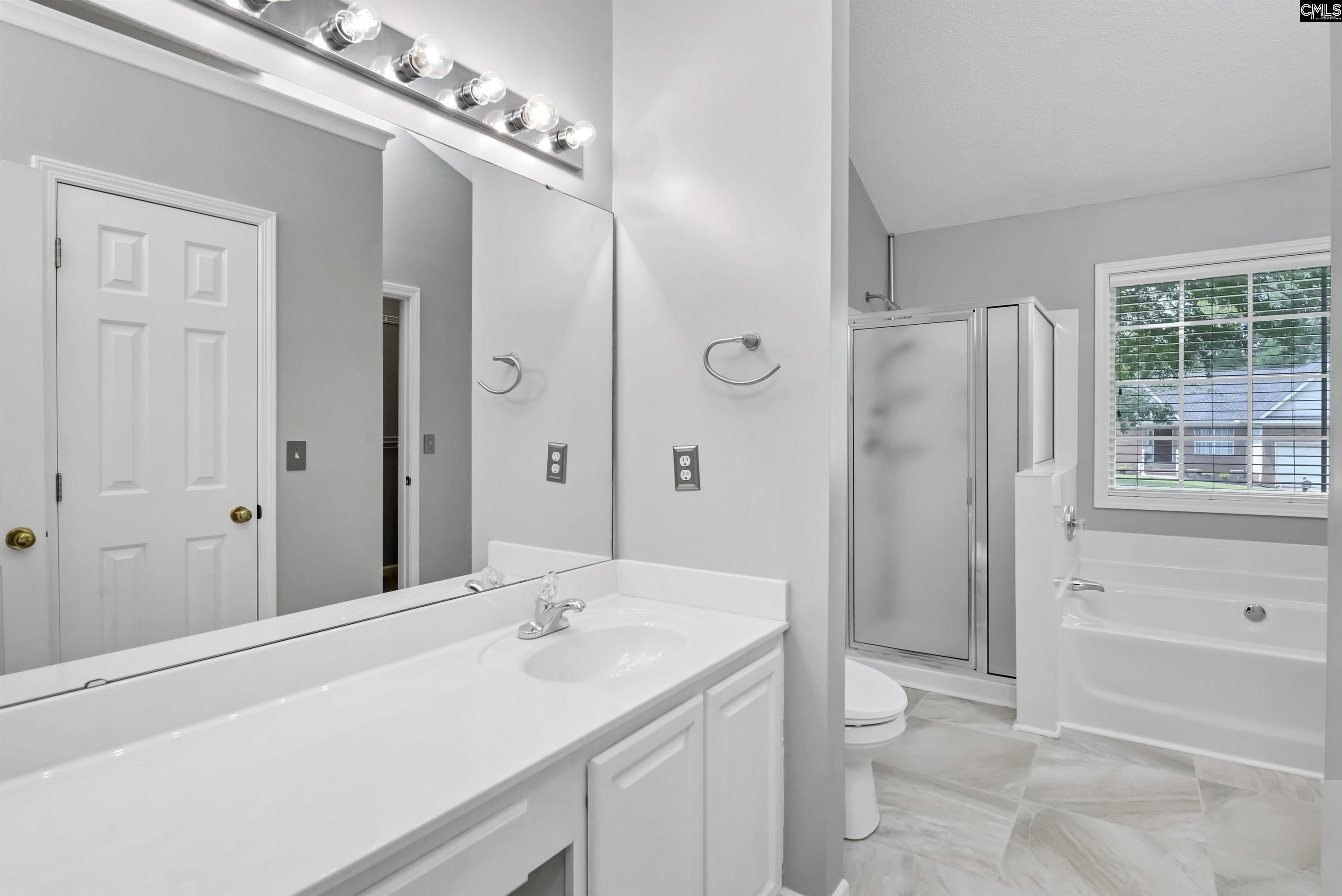 105 Kingston Forest Drive Irmo, SC 29063