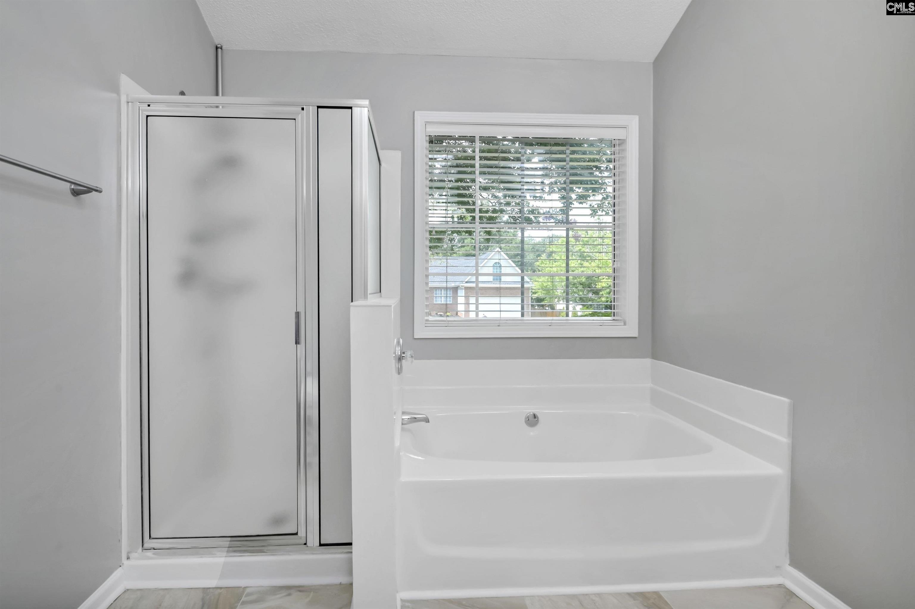 105 Kingston Forest Drive Irmo, SC 29063