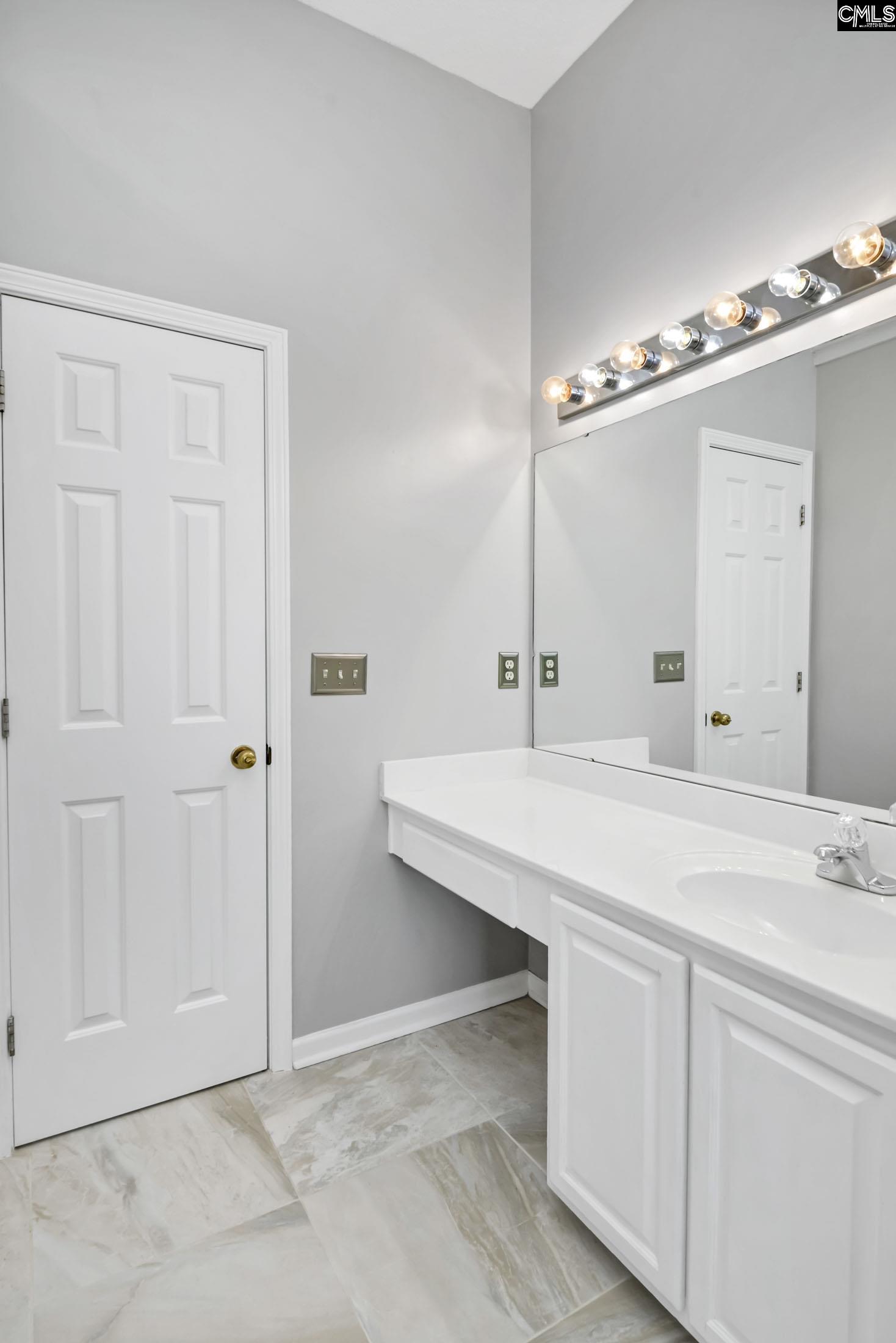 105 Kingston Forest Drive Irmo, SC 29063