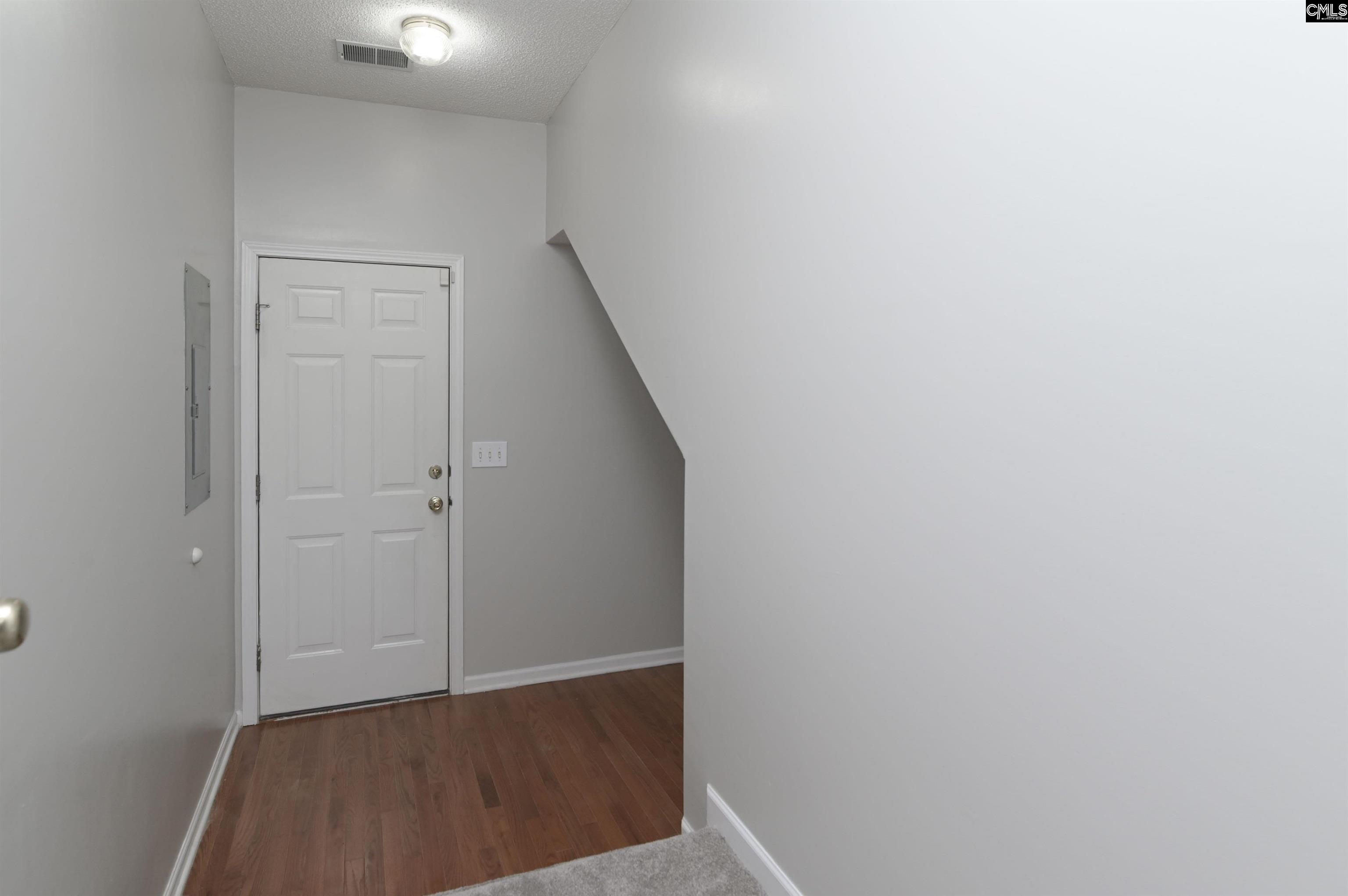 105 Kingston Forest Drive Irmo, SC 29063