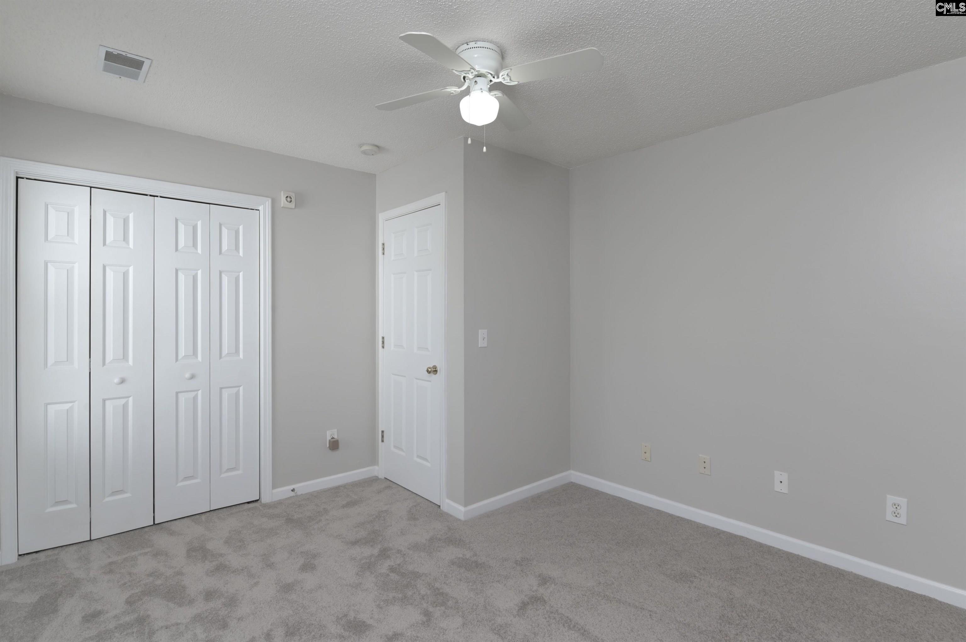 105 Kingston Forest Drive Irmo, SC 29063