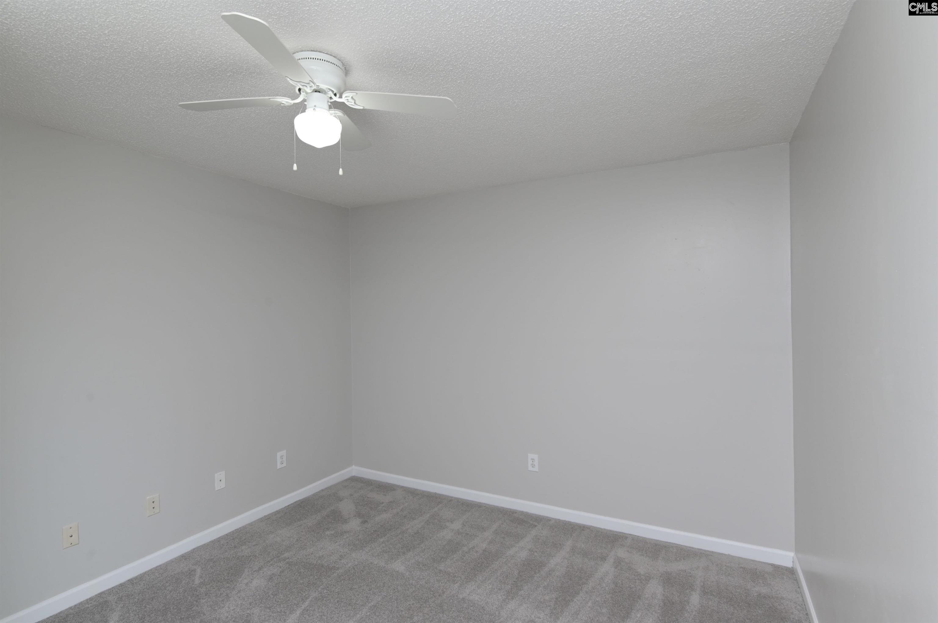 105 Kingston Forest Drive Irmo, SC 29063