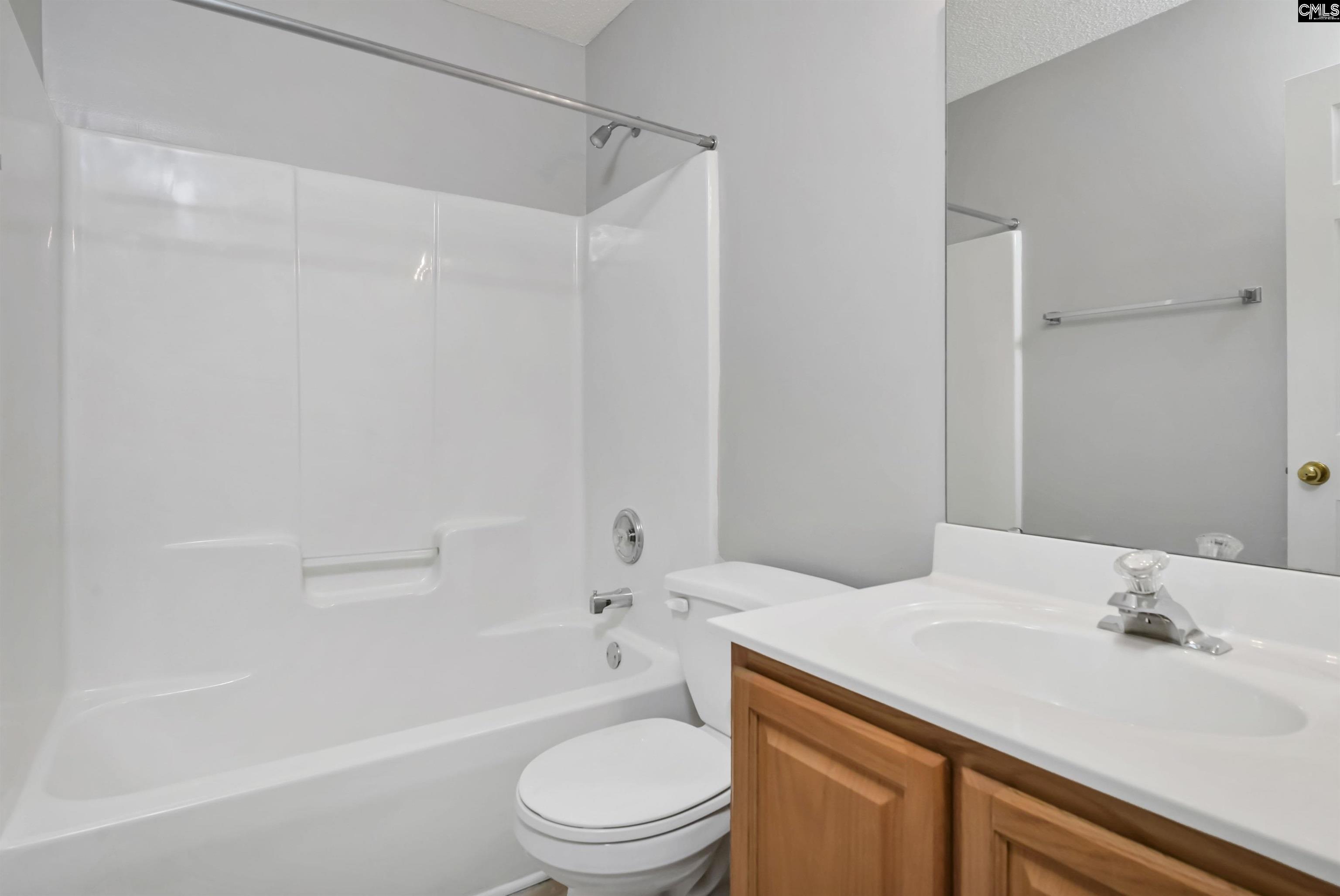 105 Kingston Forest Drive Irmo, SC 29063