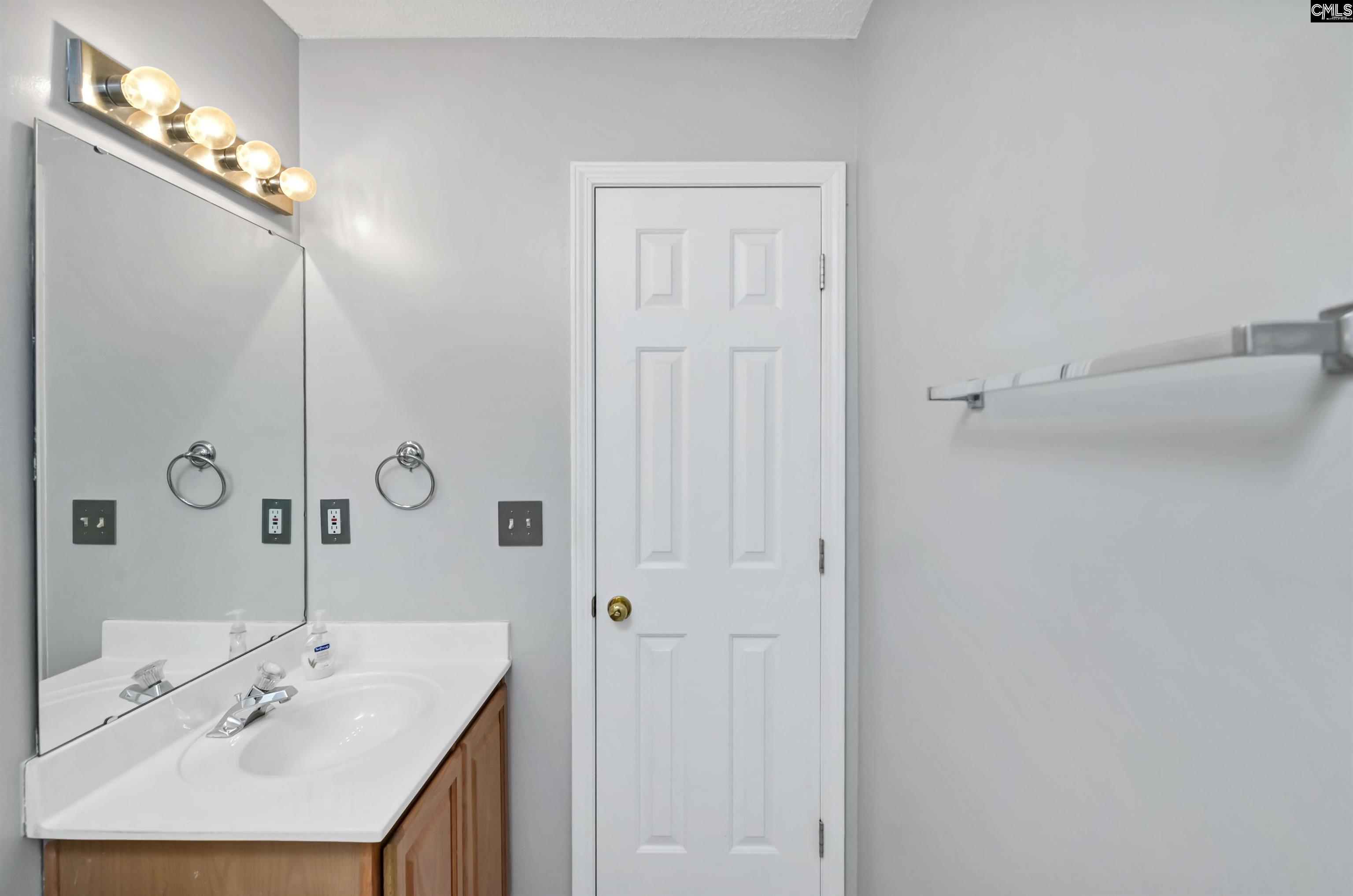 105 Kingston Forest Drive Irmo, SC 29063