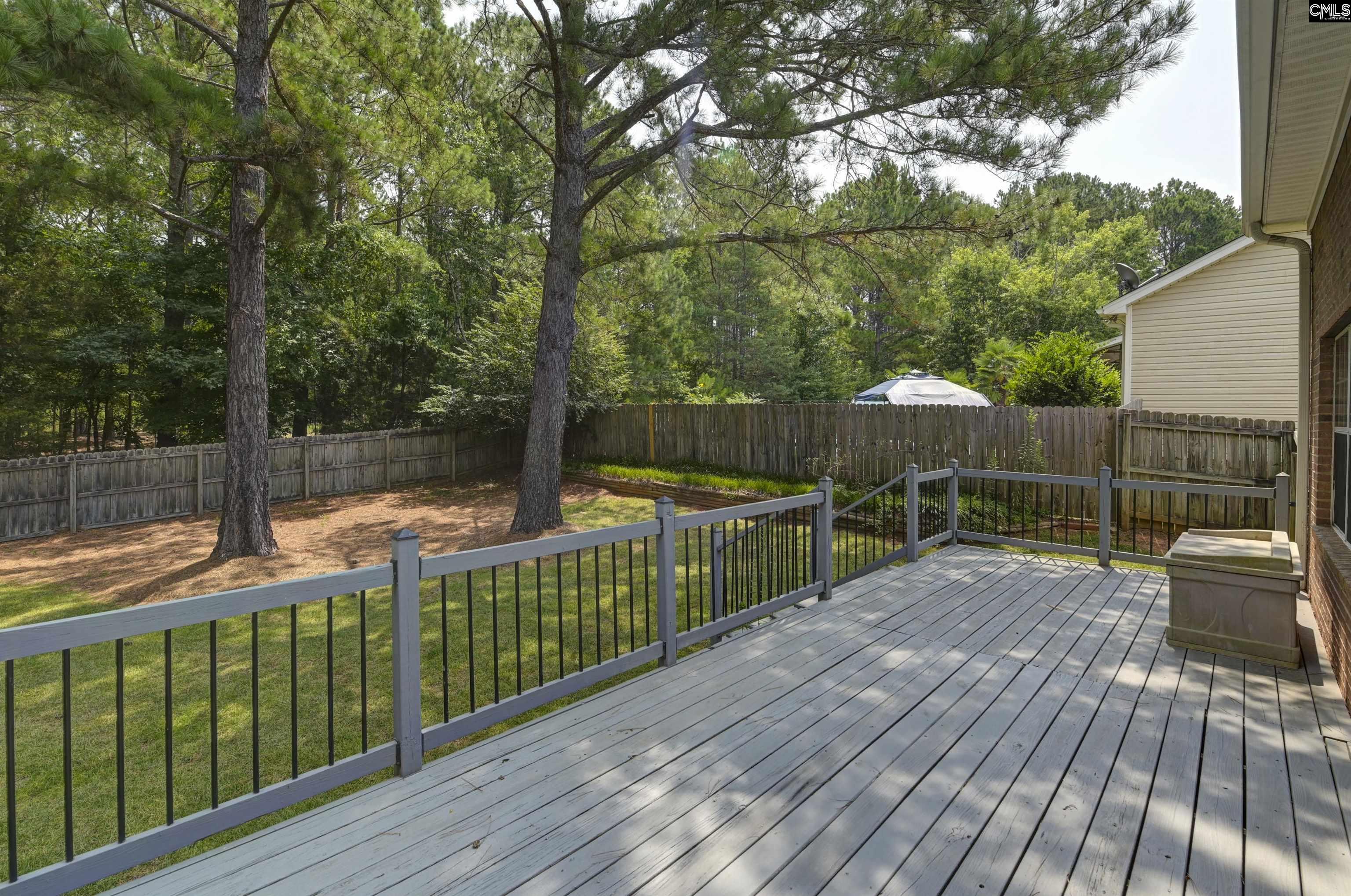 105 Kingston Forest Drive Irmo, SC 29063