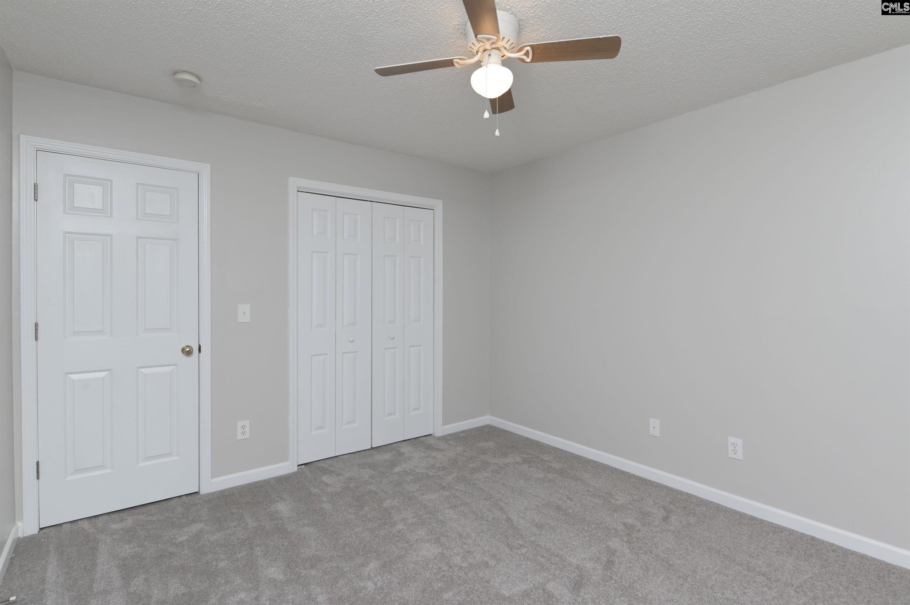 105 Kingston Forest Drive Irmo, SC 29063