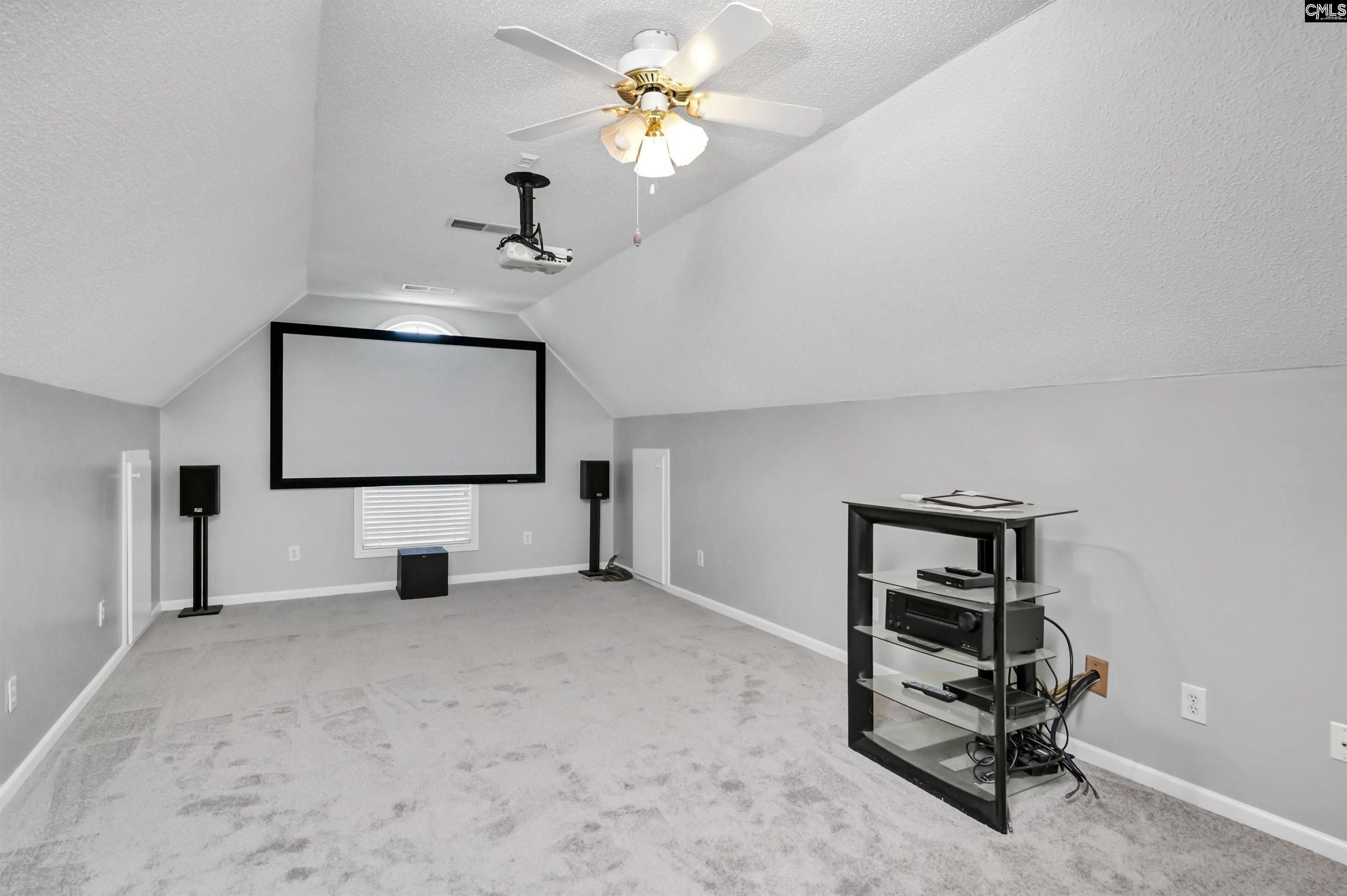 105 Kingston Forest Drive Irmo, SC 29063