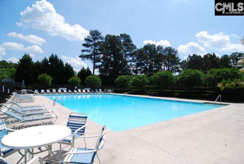 105 Kingston Forest Drive Irmo, SC 29063