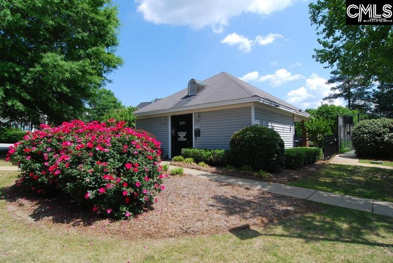 105 Kingston Forest Drive Irmo, SC 29063