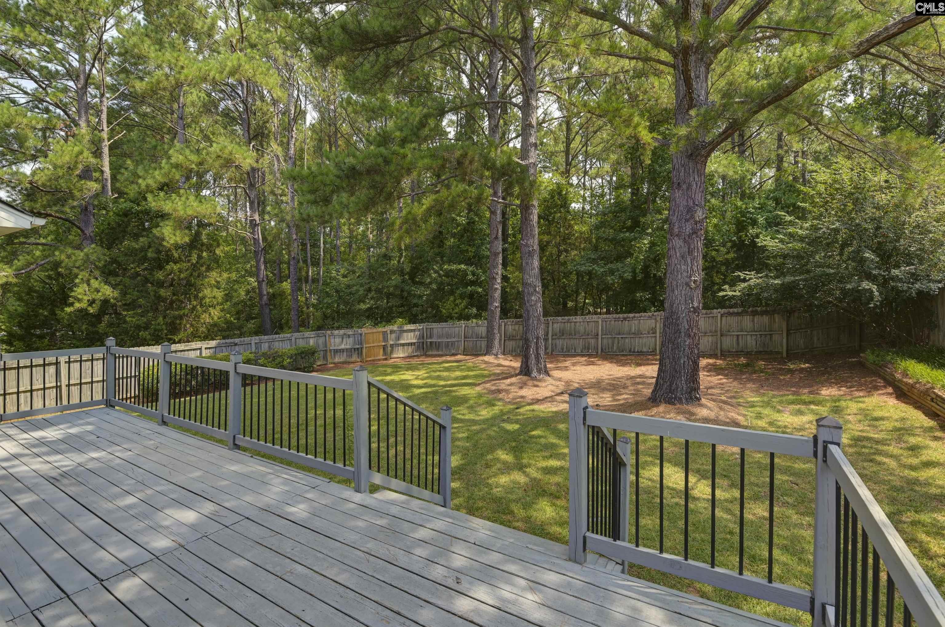 105 Kingston Forest Drive Irmo, SC 29063