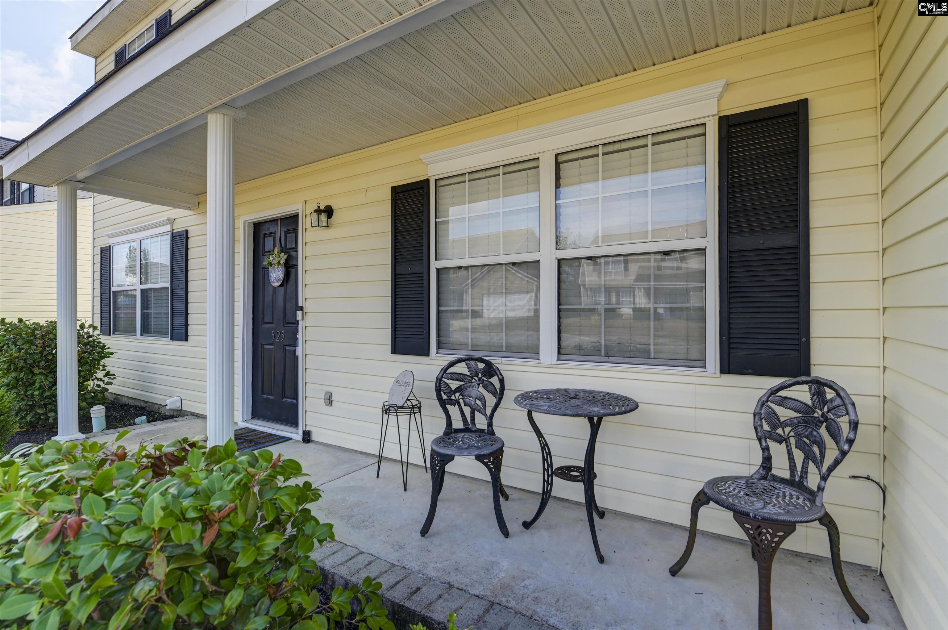 525 Woodlock Lane Columbia, SC 29229