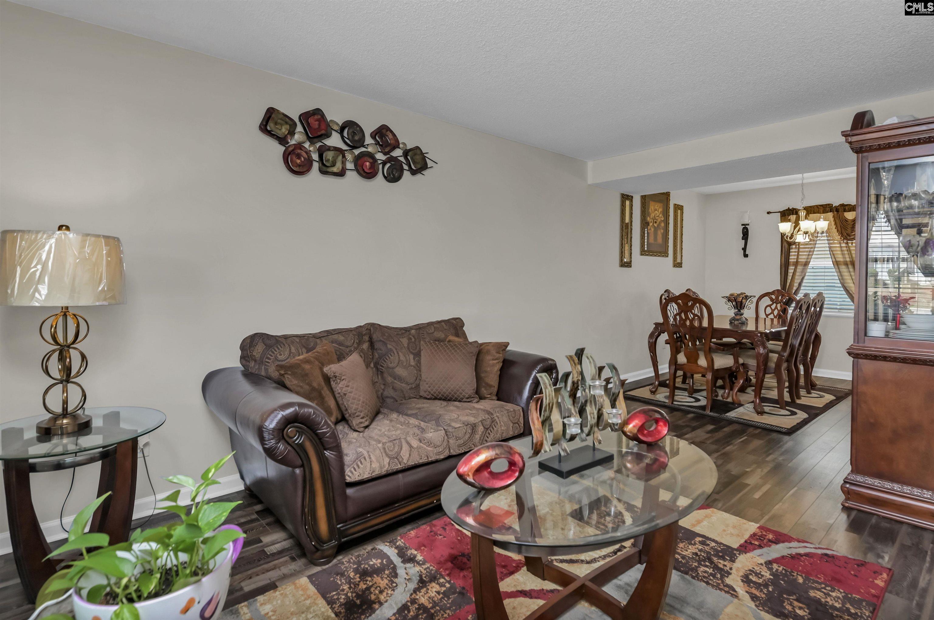 525 Woodlock Lane Columbia, SC 29229