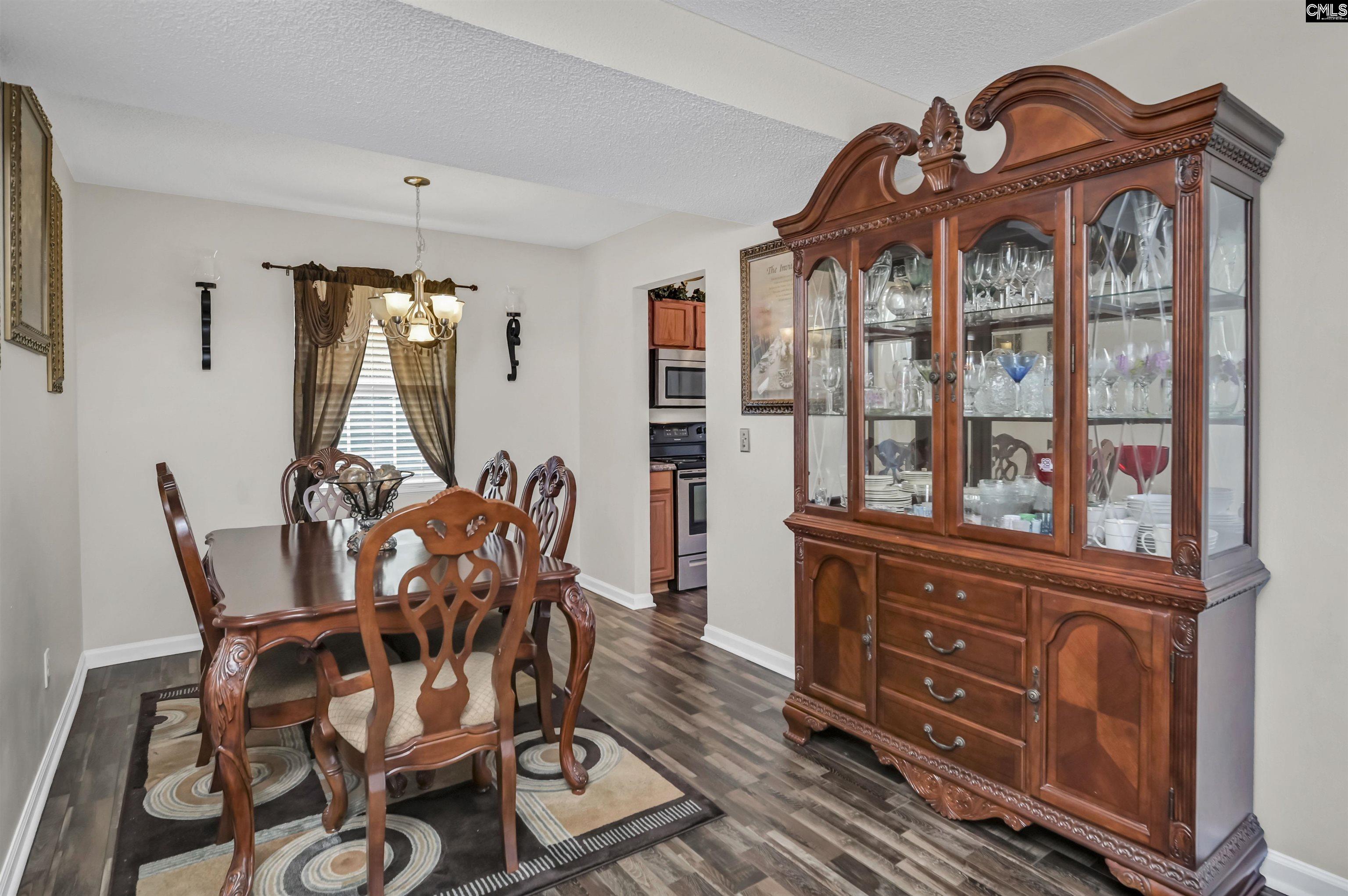 525 Woodlock Lane Columbia, SC 29229