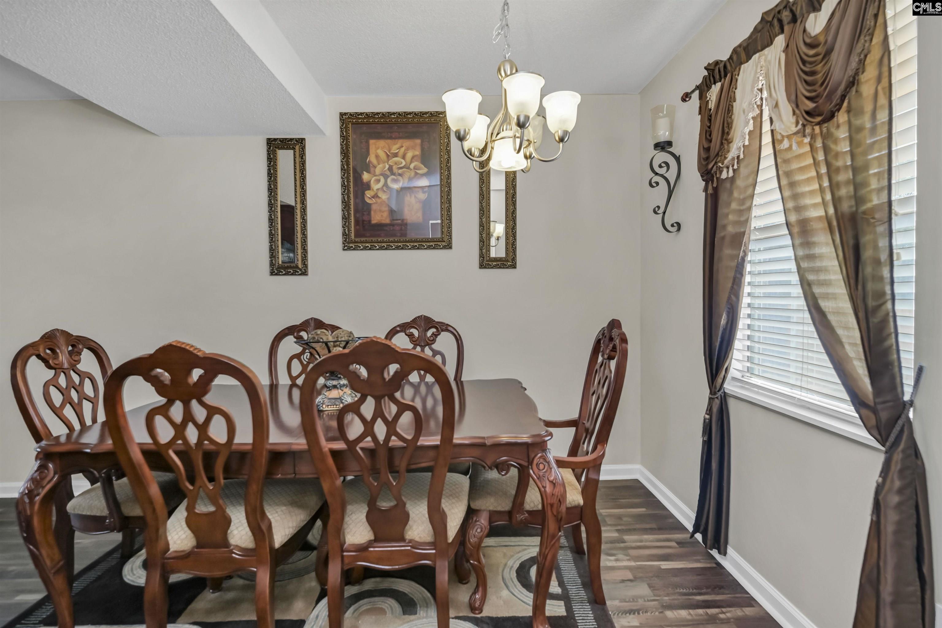 525 Woodlock Lane Columbia, SC 29229