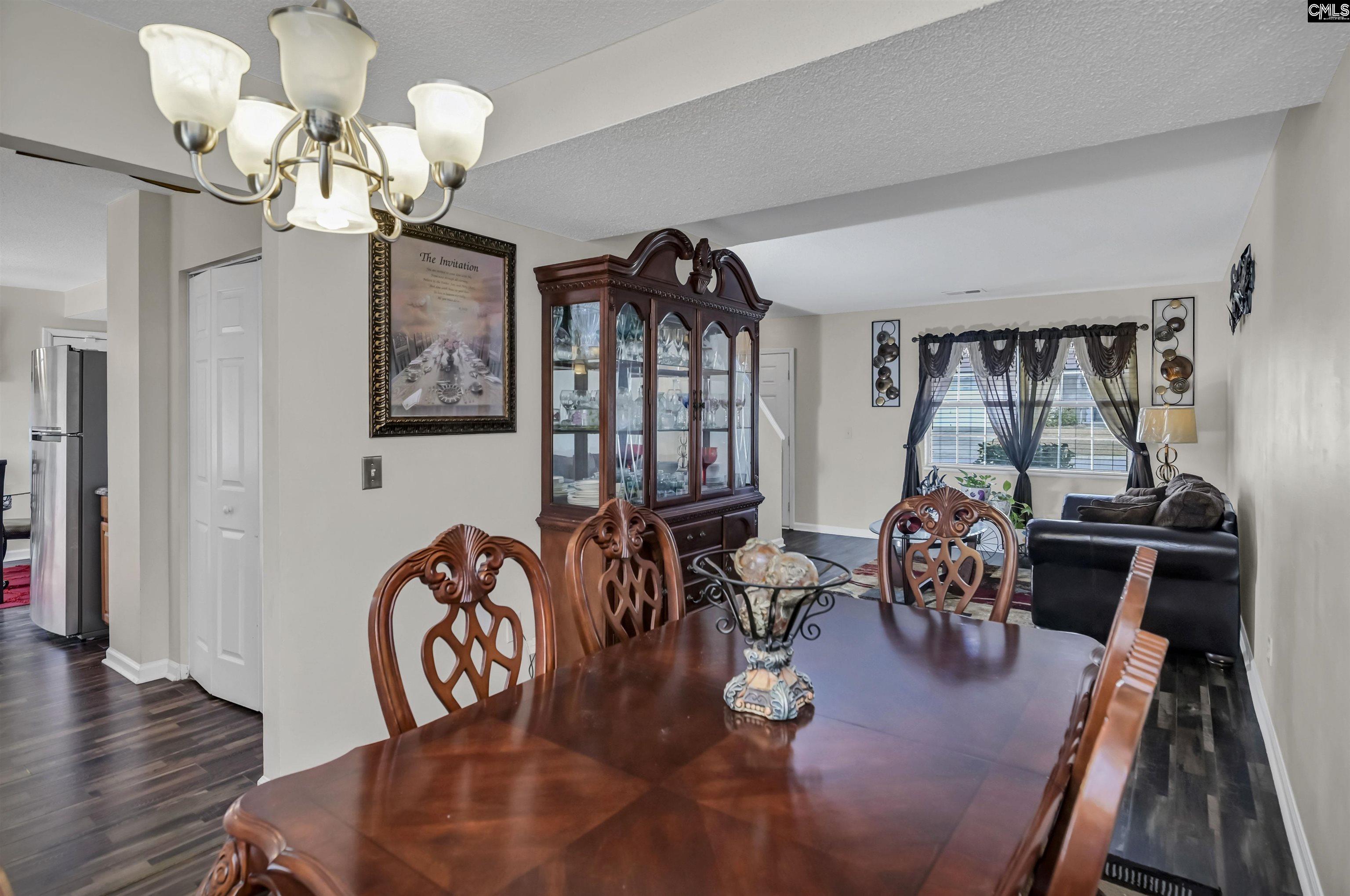 525 Woodlock Lane Columbia, SC 29229