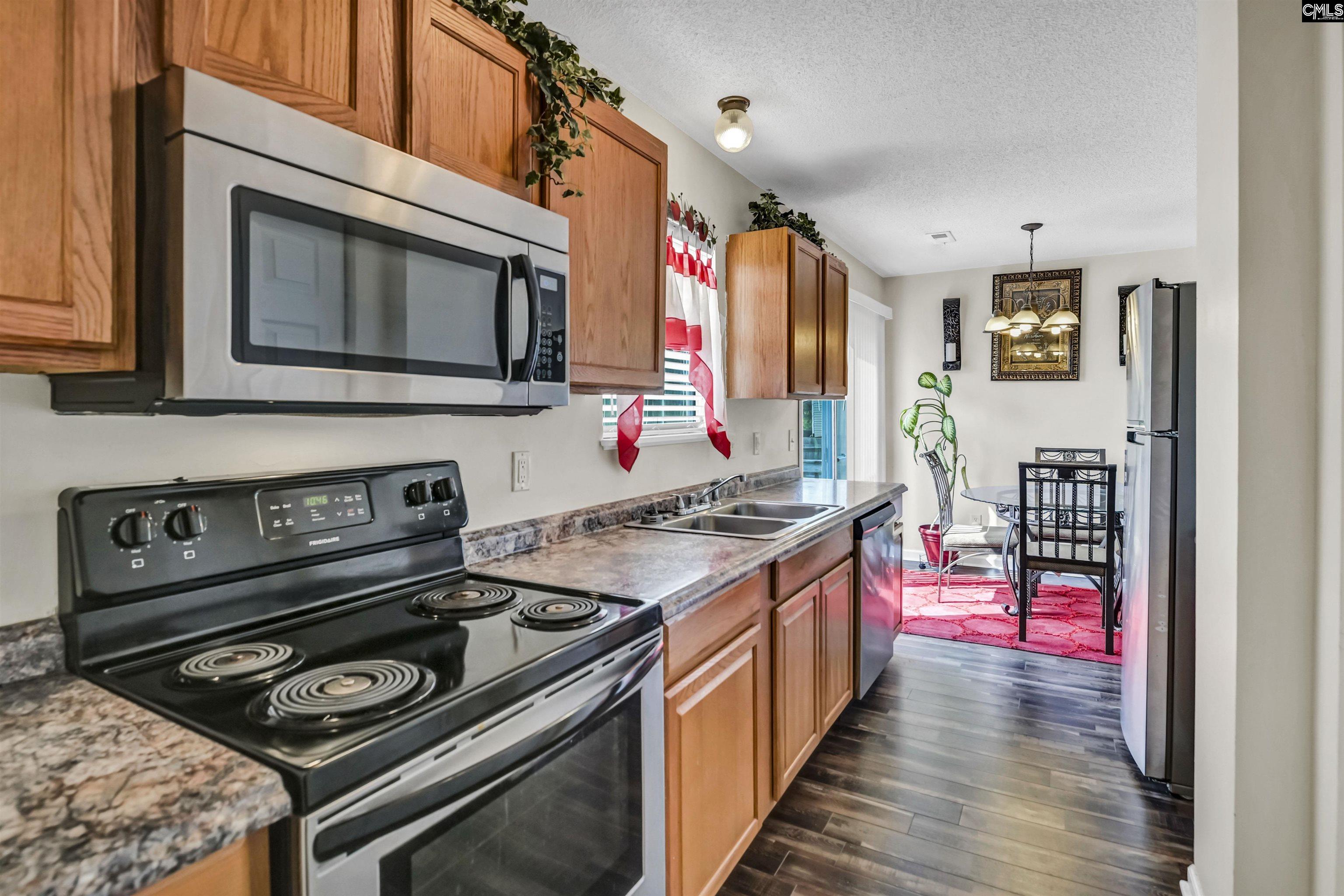 525 Woodlock Lane Columbia, SC 29229