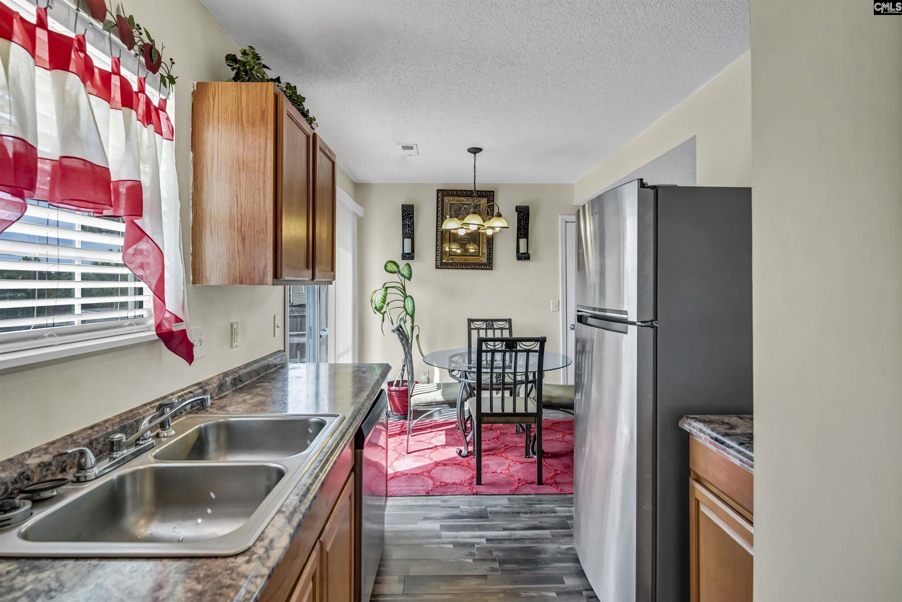525 Woodlock Lane Columbia, SC 29229