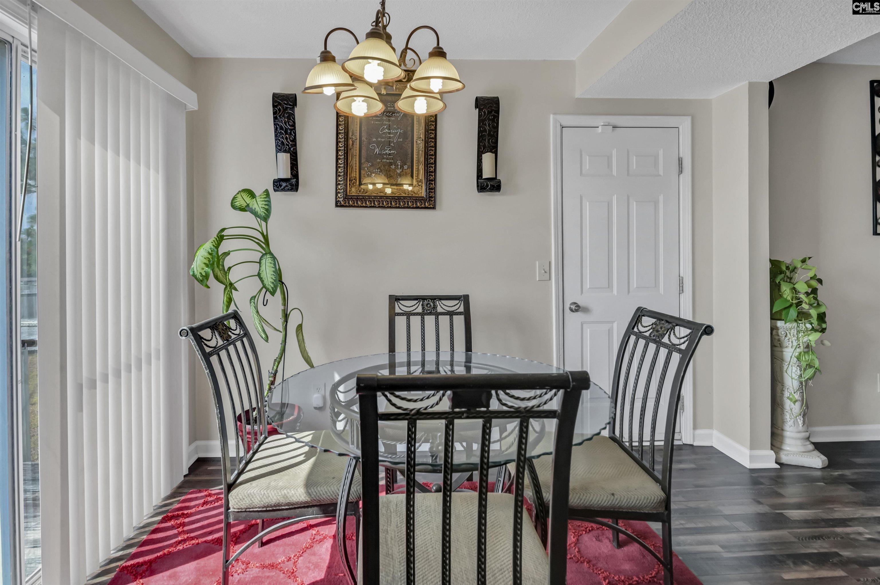 525 Woodlock Lane Columbia, SC 29229