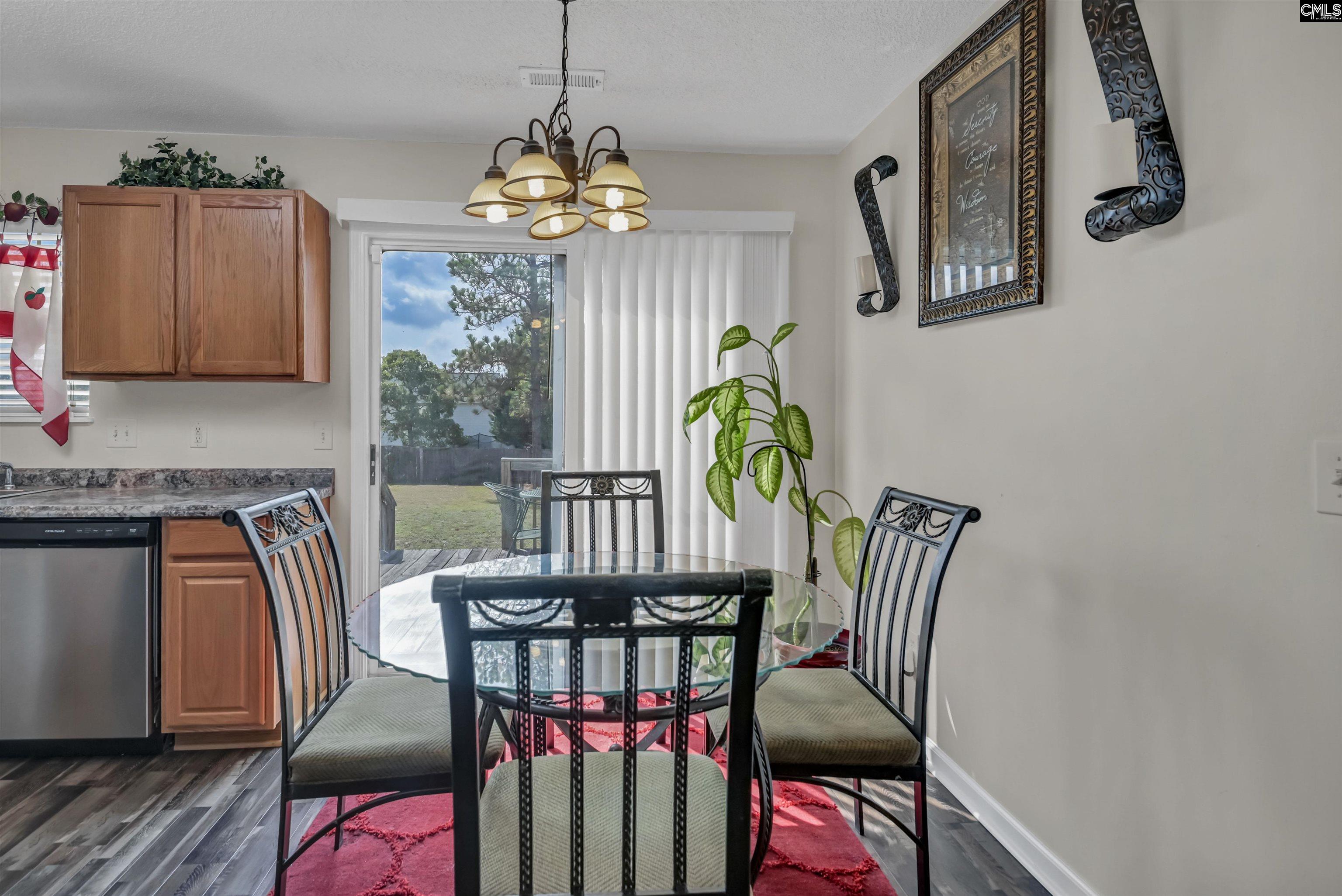 525 Woodlock Lane Columbia, SC 29229