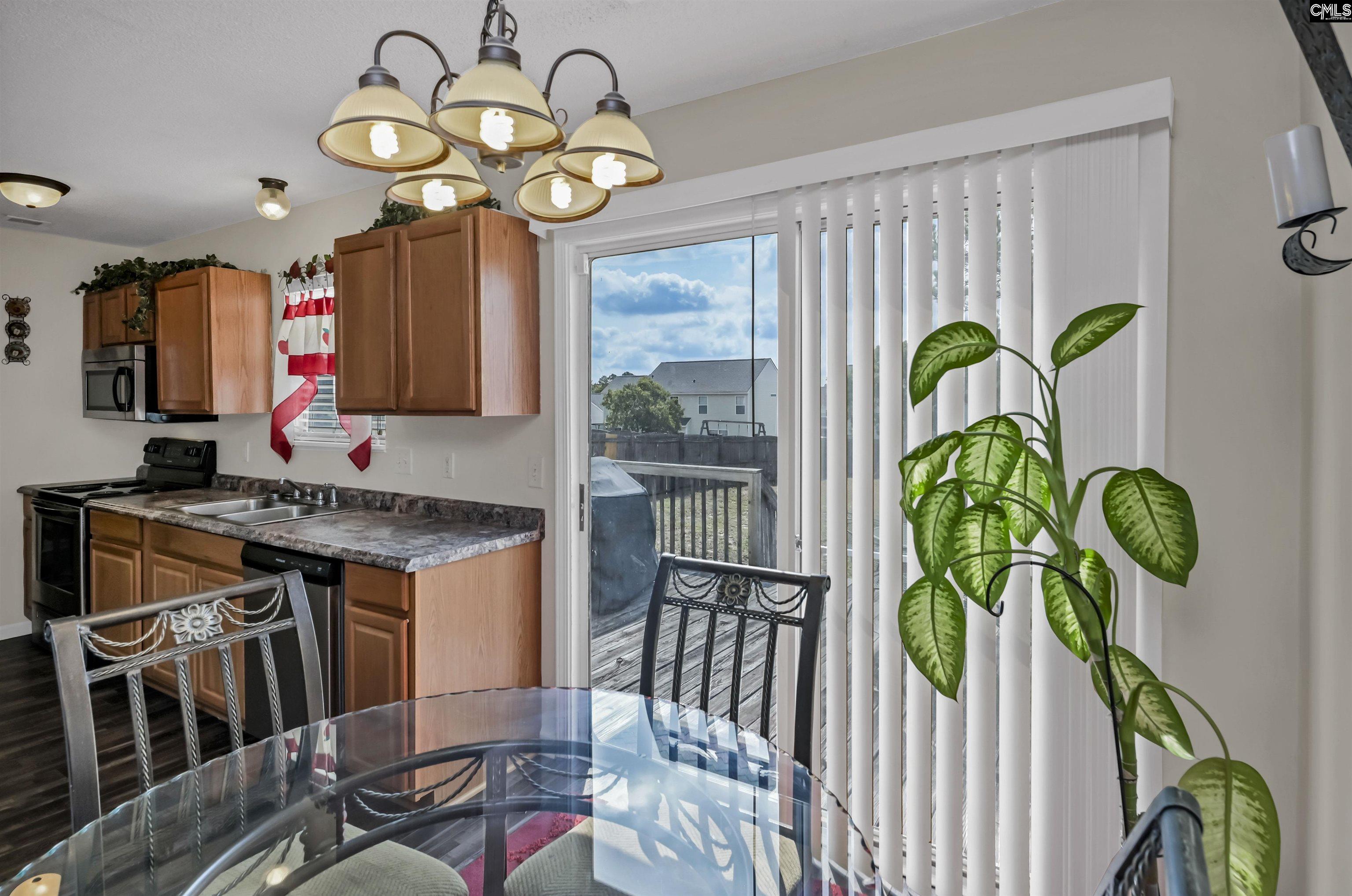 525 Woodlock Lane Columbia, SC 29229