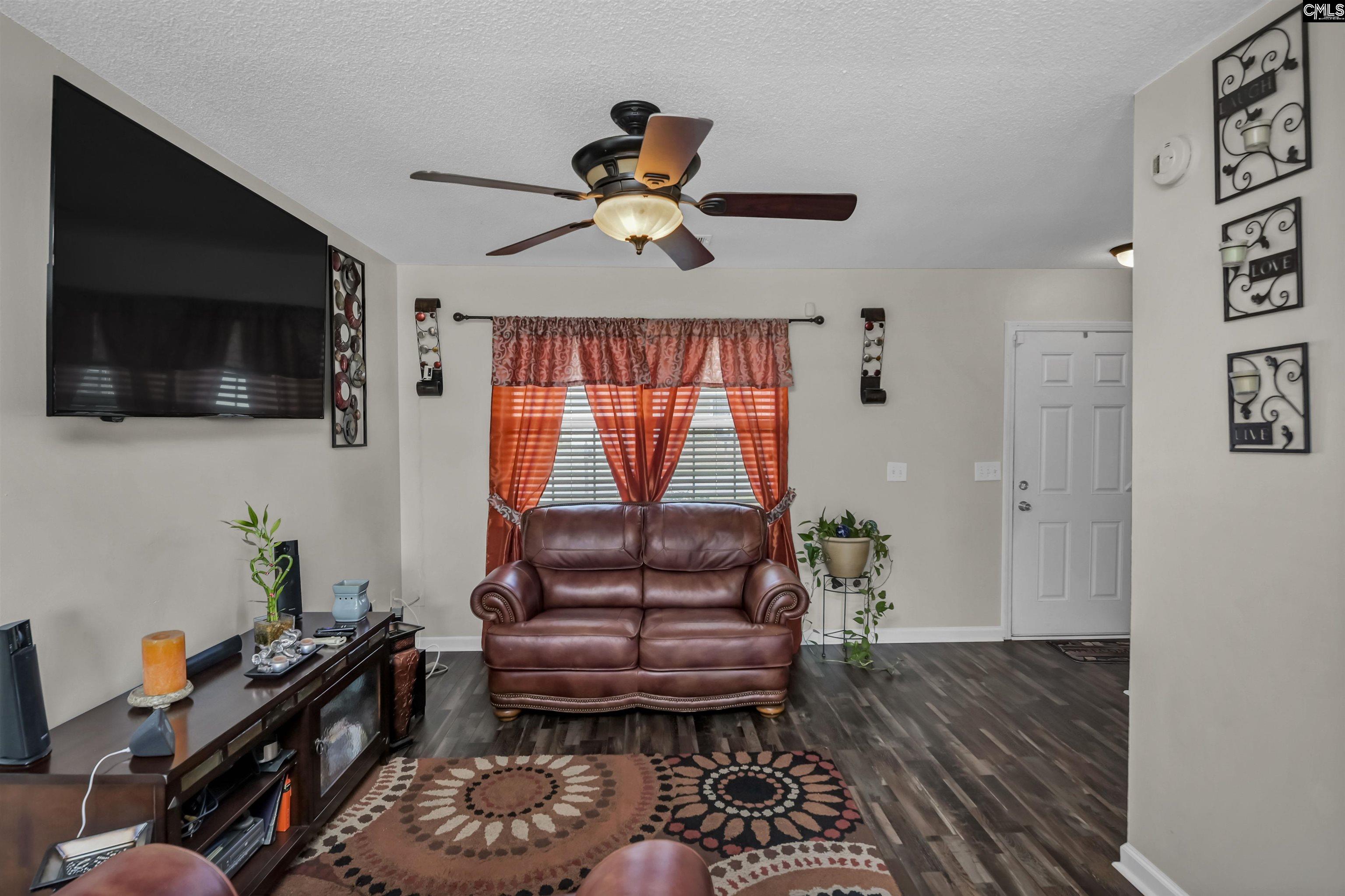 525 Woodlock Lane Columbia, SC 29229