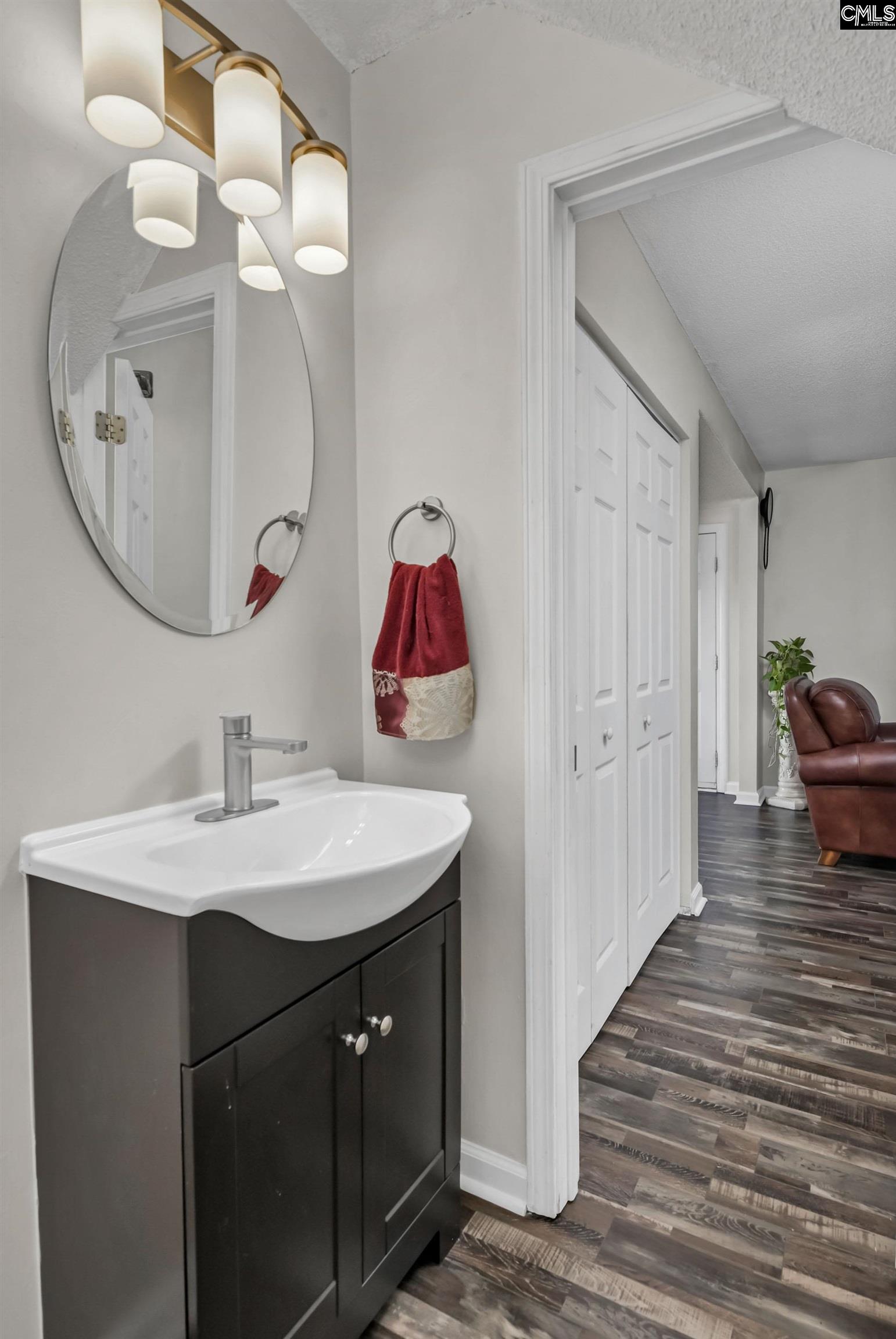 525 Woodlock Lane Columbia, SC 29229